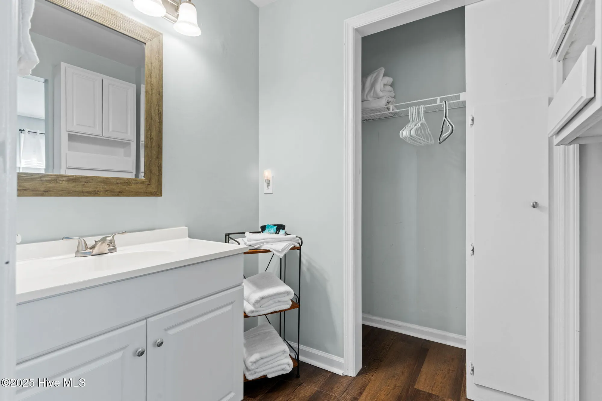 Property Slideshow image 25 of 36 | 213 clubhouse rd unit 105, Sunset Beach, NC, 28468