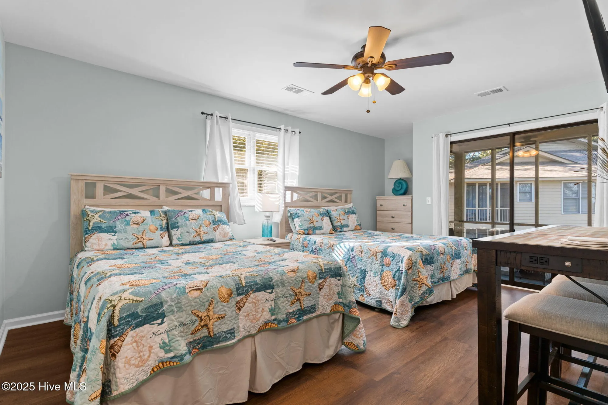 Property Slideshow image 21 of 36 | 213 clubhouse rd unit 105, Sunset Beach, NC, 28468