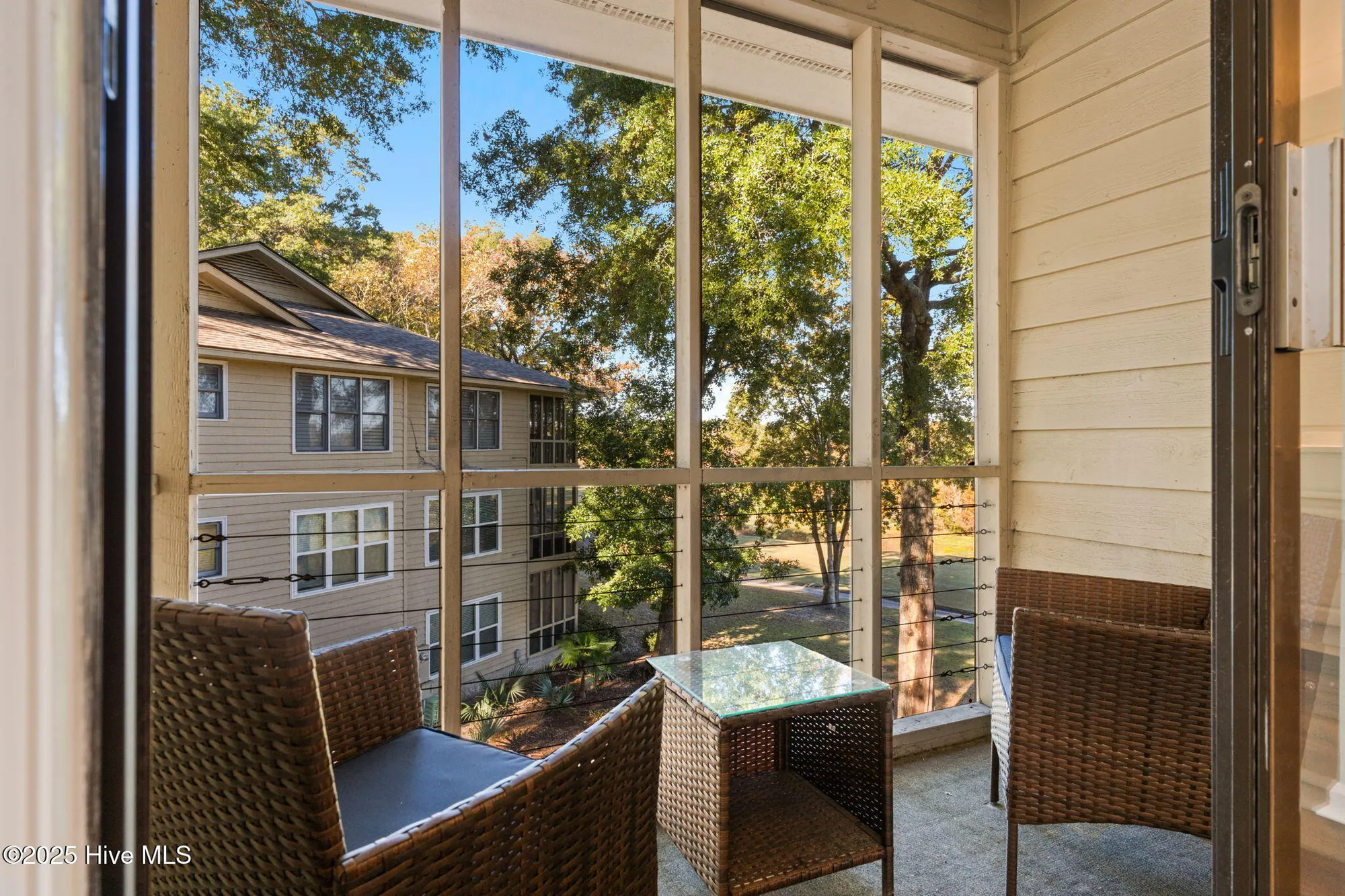 Property Slideshow image 26 of 36 | 213 clubhouse rd unit 105, Sunset Beach, NC, 28468