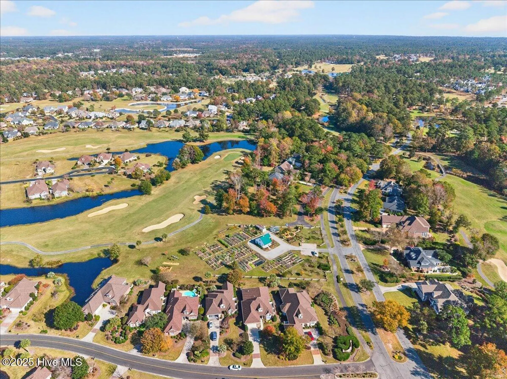Property Slideshow image 12 of 128 | 294 sedgefield pl, Ocean Isle Beach, NC, 28469