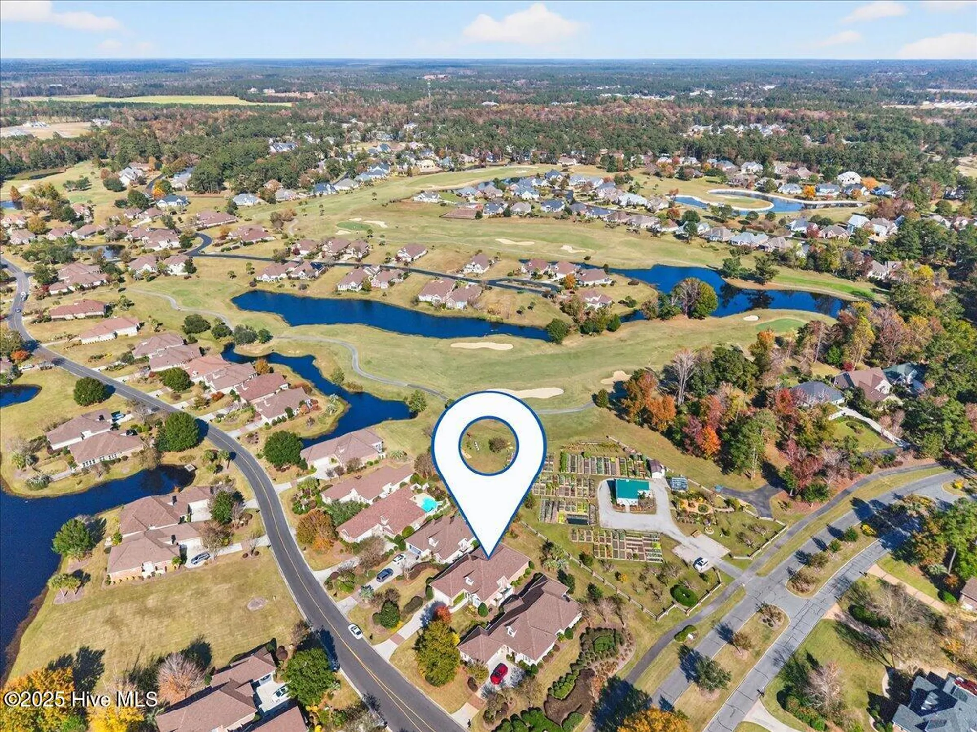 Property Slideshow image 13 of 128 | 294 sedgefield pl, Ocean Isle Beach, NC, 28469