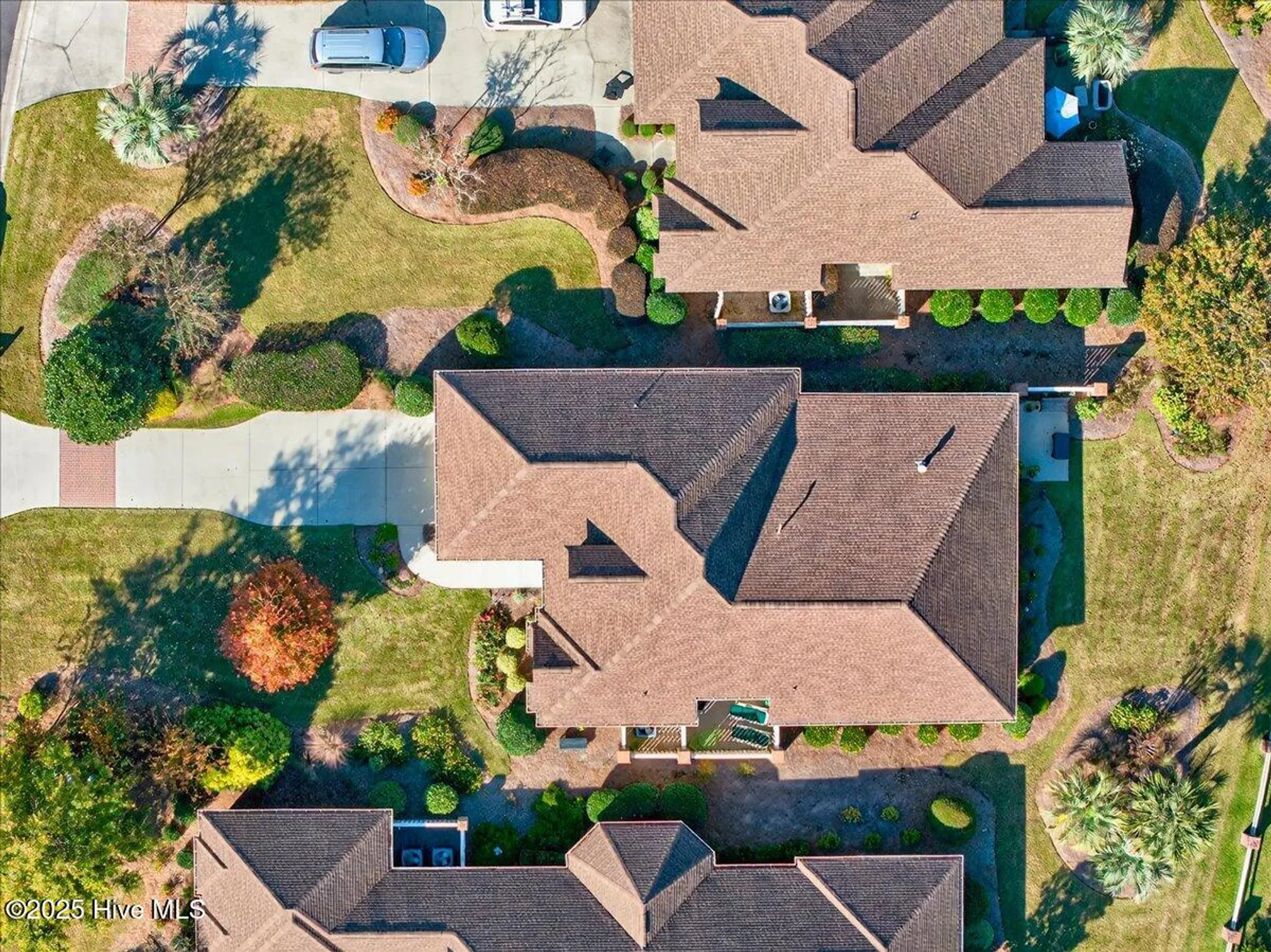 Property Slideshow image 14 of 128 | 294 sedgefield pl, Ocean Isle Beach, NC, 28469