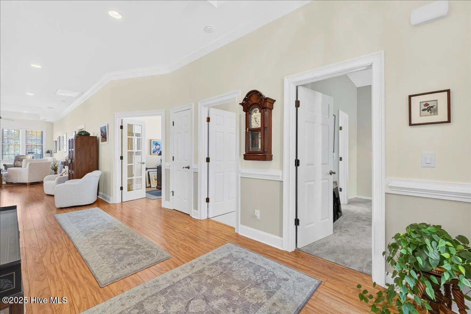 Property Slideshow image 15 of 128 | 294 sedgefield pl, Ocean Isle Beach, NC, 28469