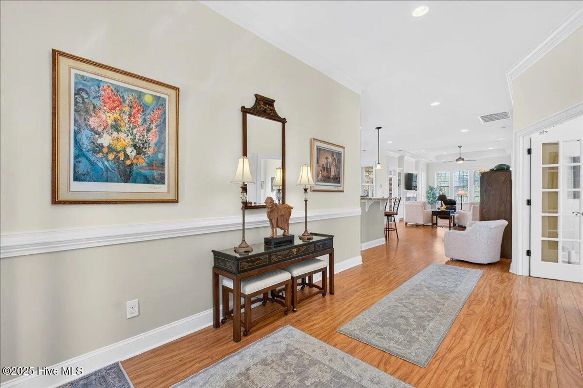 Property Slideshow image 16 of 128 | 294 sedgefield pl, Ocean Isle Beach, NC, 28469