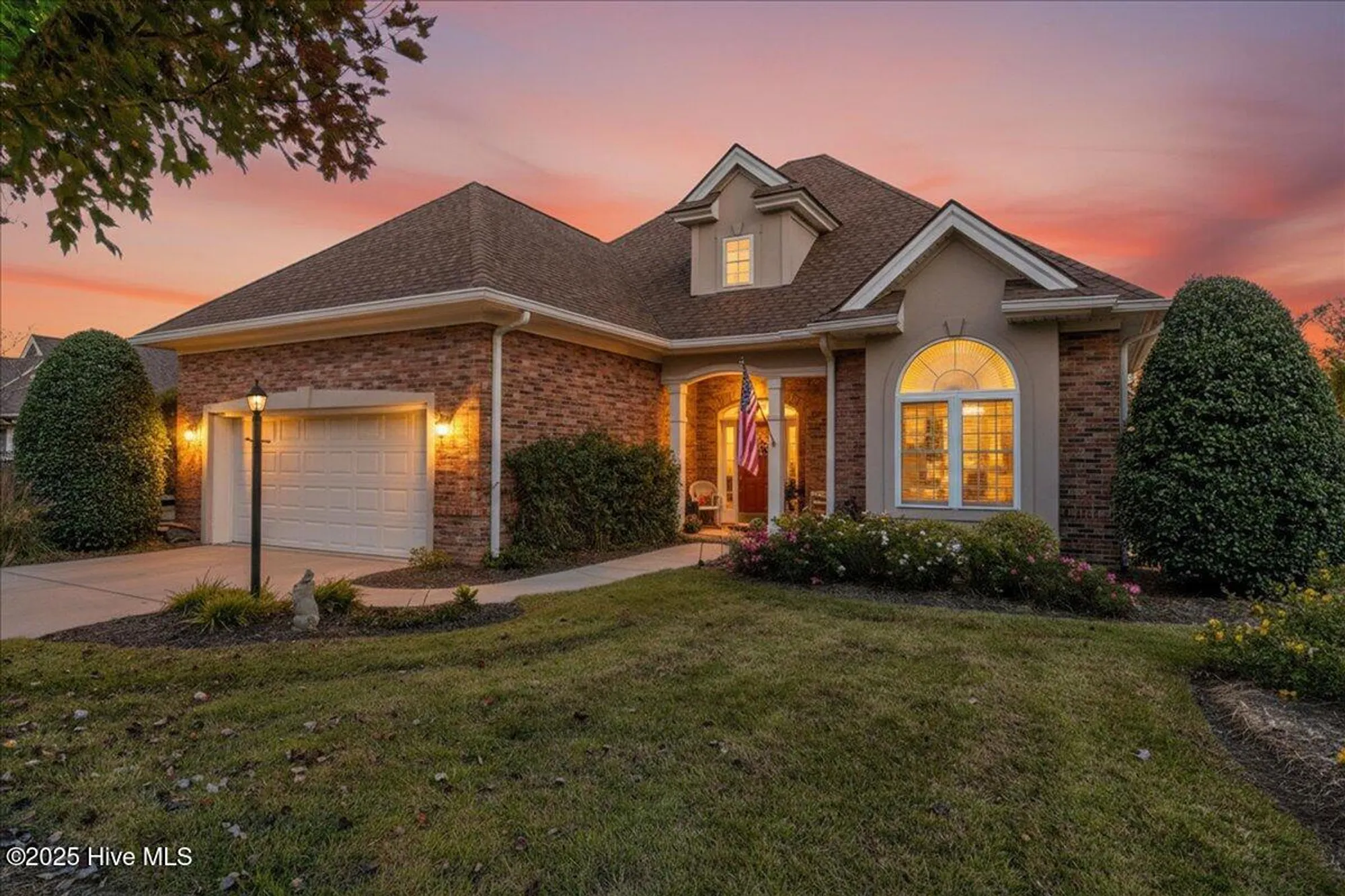 Property Slideshow image 1 of 128 | 294 sedgefield pl, Ocean Isle Beach, NC, 28469