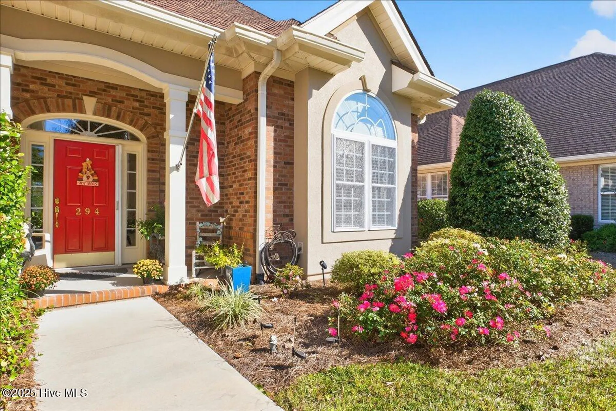 Property Slideshow image 5 of 128 | 294 sedgefield pl, Ocean Isle Beach, NC, 28469