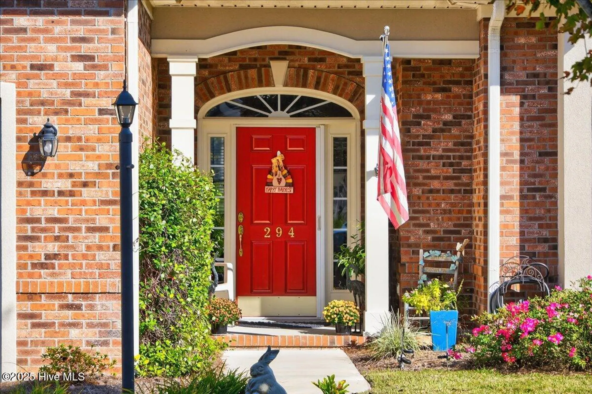 Property Slideshow image 6 of 128 | 294 sedgefield pl, Ocean Isle Beach, NC, 28469