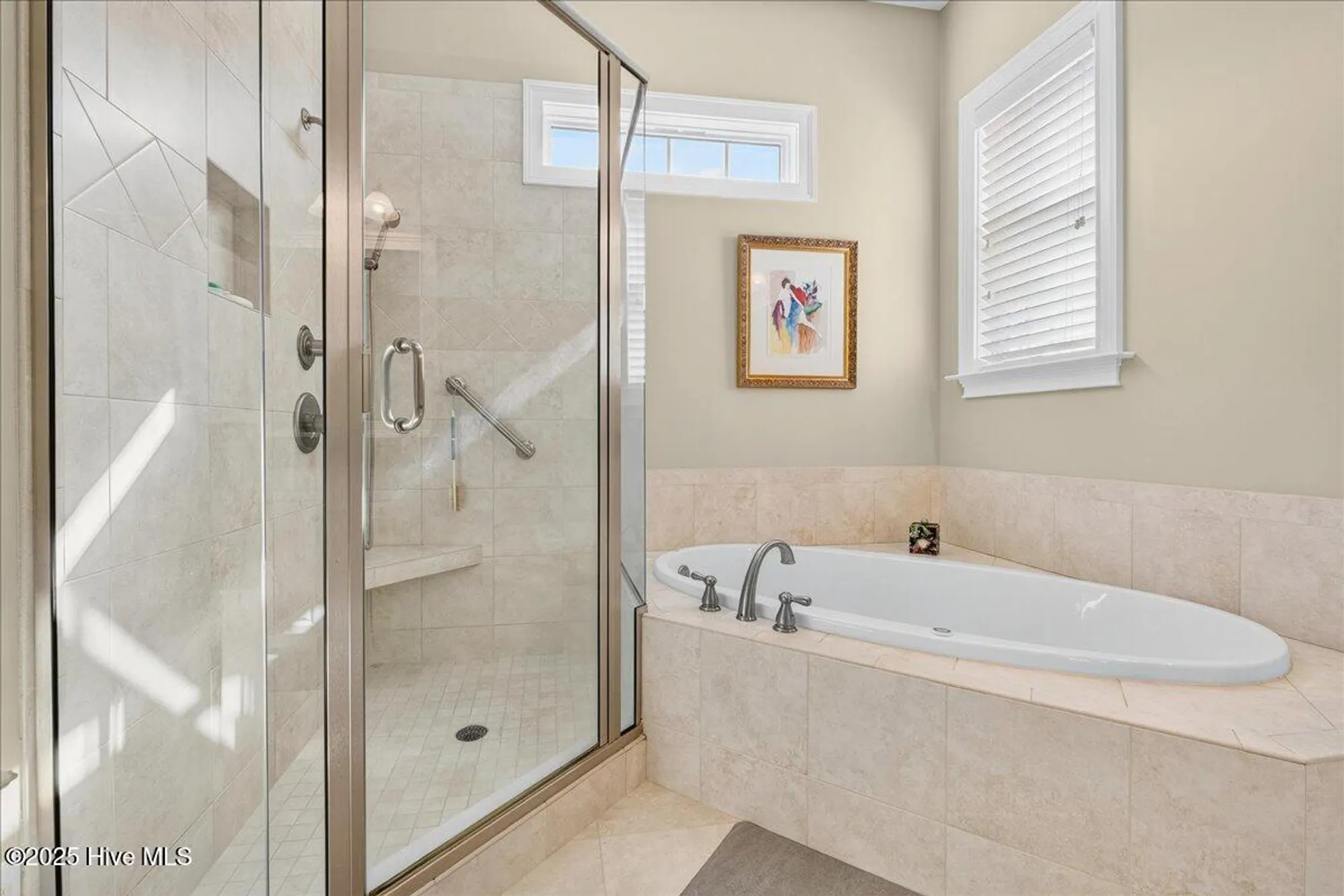 Property Slideshow image 52 of 128 | 294 sedgefield pl, Ocean Isle Beach, NC, 28469