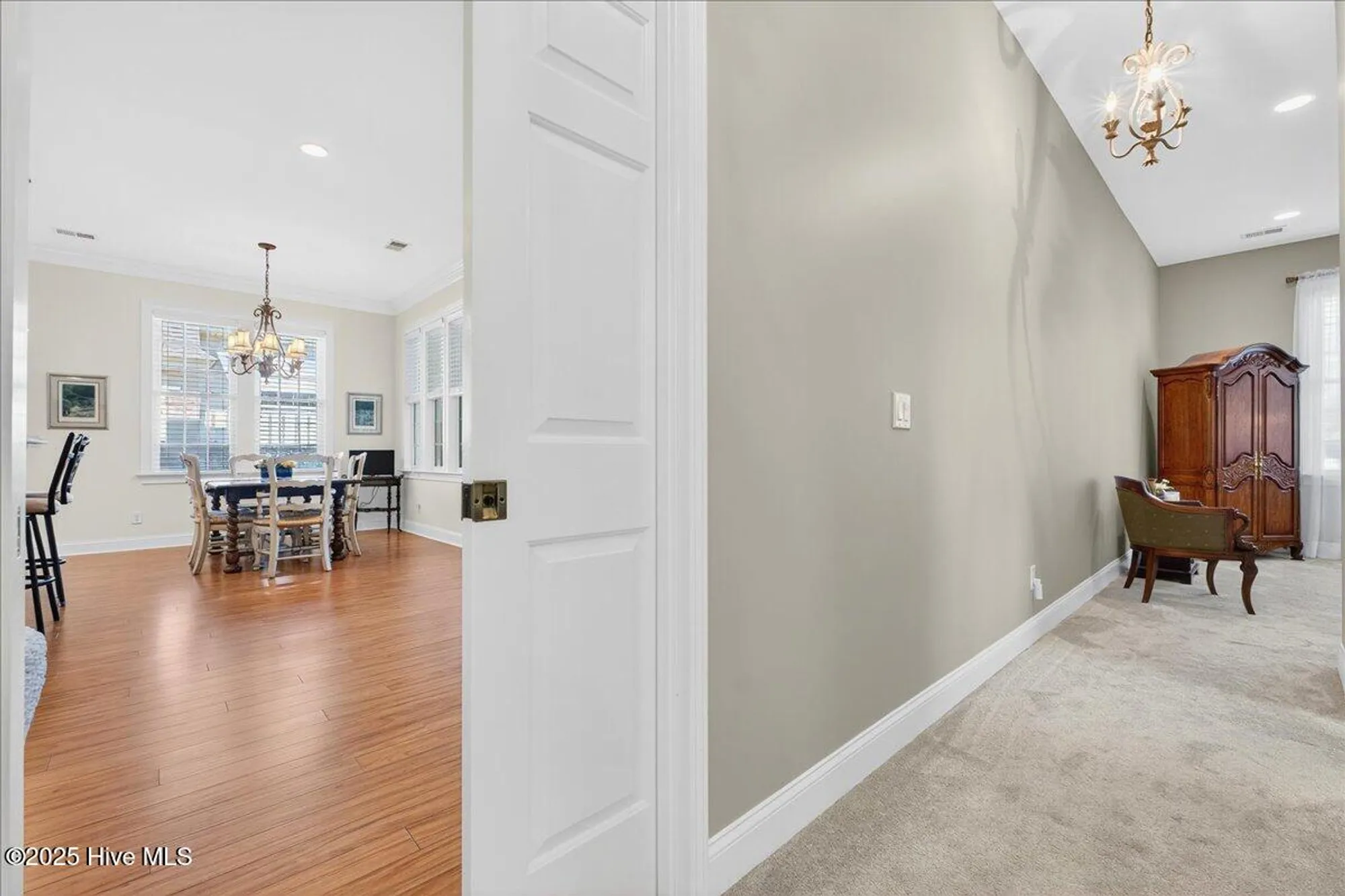 Property Slideshow image 53 of 128 | 294 sedgefield pl, Ocean Isle Beach, NC, 28469