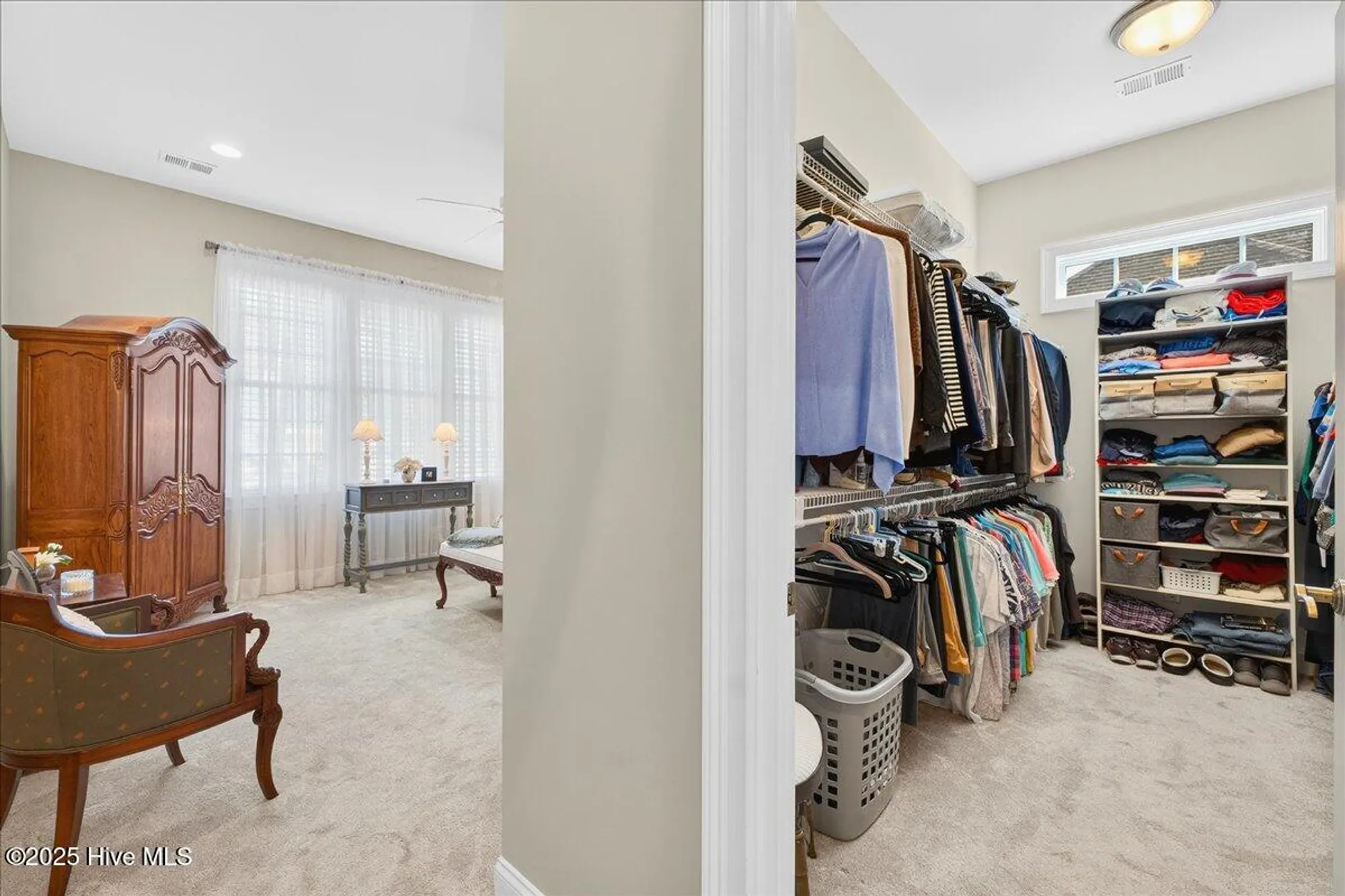 Property Slideshow image 54 of 128 | 294 sedgefield pl, Ocean Isle Beach, NC, 28469