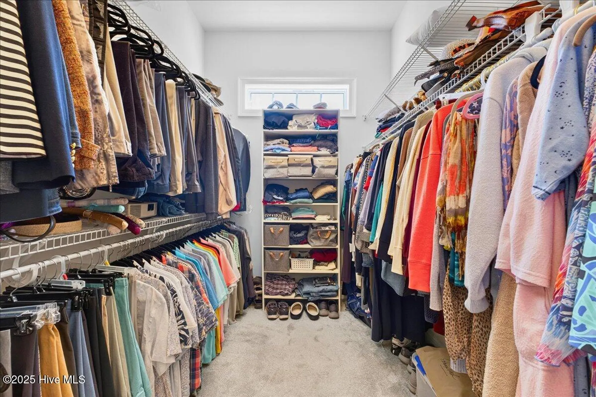 Property Slideshow image 55 of 128 | 294 sedgefield pl, Ocean Isle Beach, NC, 28469