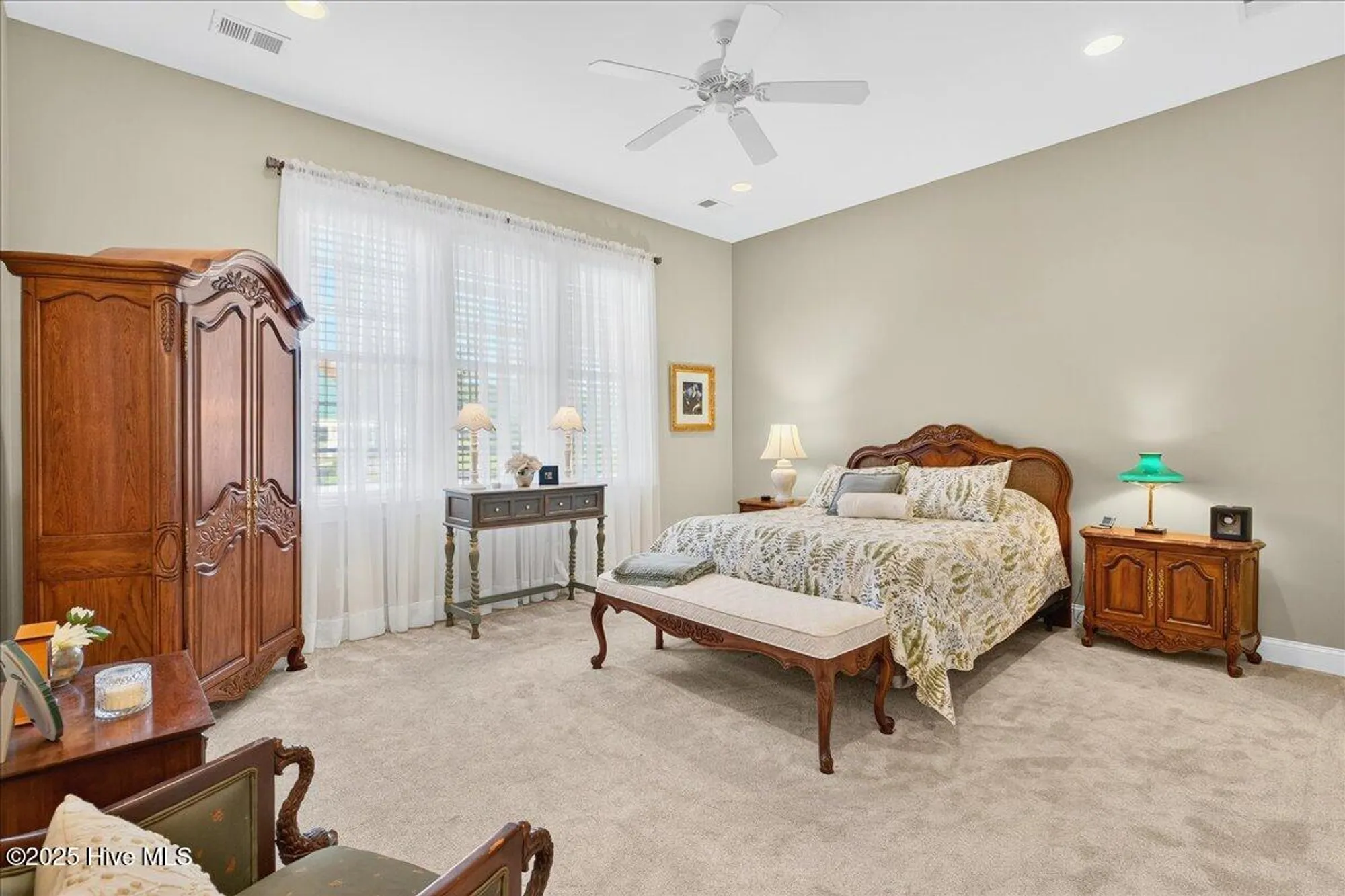 Property Slideshow image 56 of 128 | 294 sedgefield pl, Ocean Isle Beach, NC, 28469