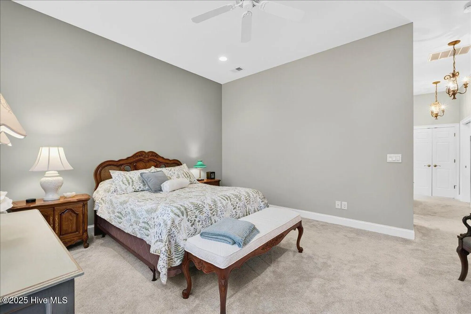 Property Slideshow image 57 of 128 | 294 sedgefield pl, Ocean Isle Beach, NC, 28469