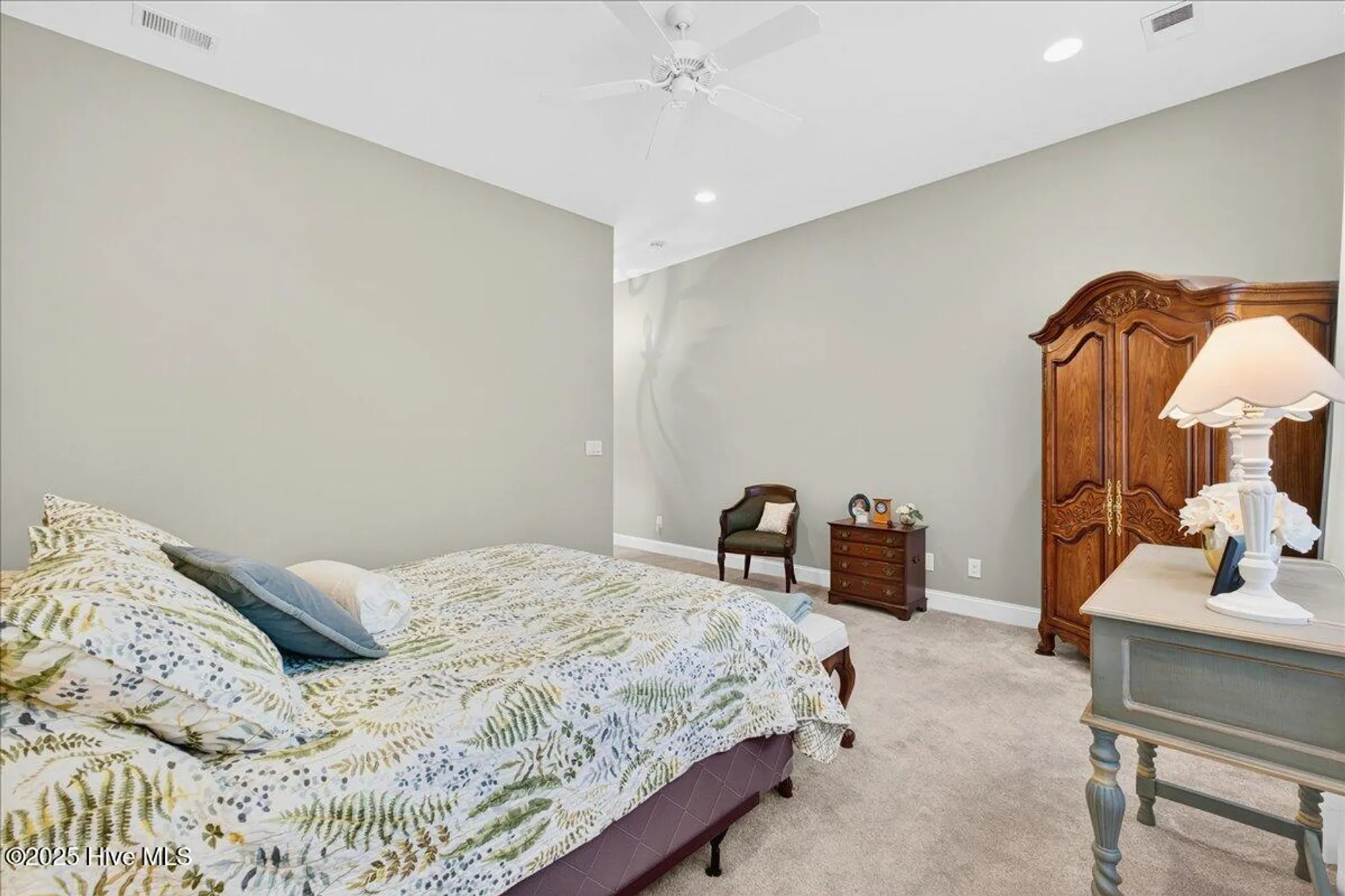 Property Slideshow image 58 of 128 | 294 sedgefield pl, Ocean Isle Beach, NC, 28469