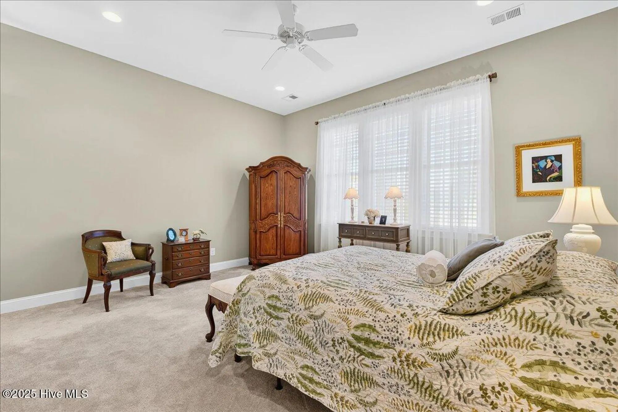 Property Slideshow image 59 of 128 | 294 sedgefield pl, Ocean Isle Beach, NC, 28469