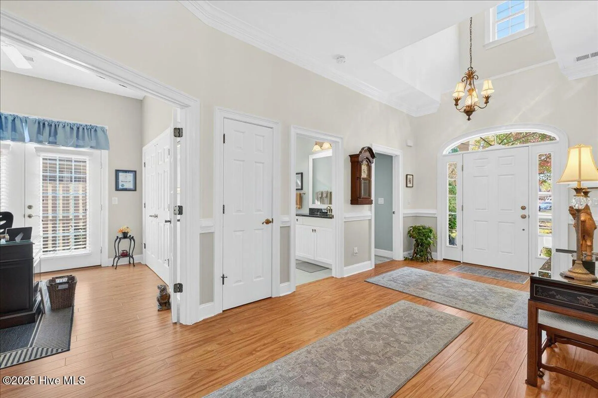 Property Slideshow image 17 of 128 | 294 sedgefield pl, Ocean Isle Beach, NC, 28469