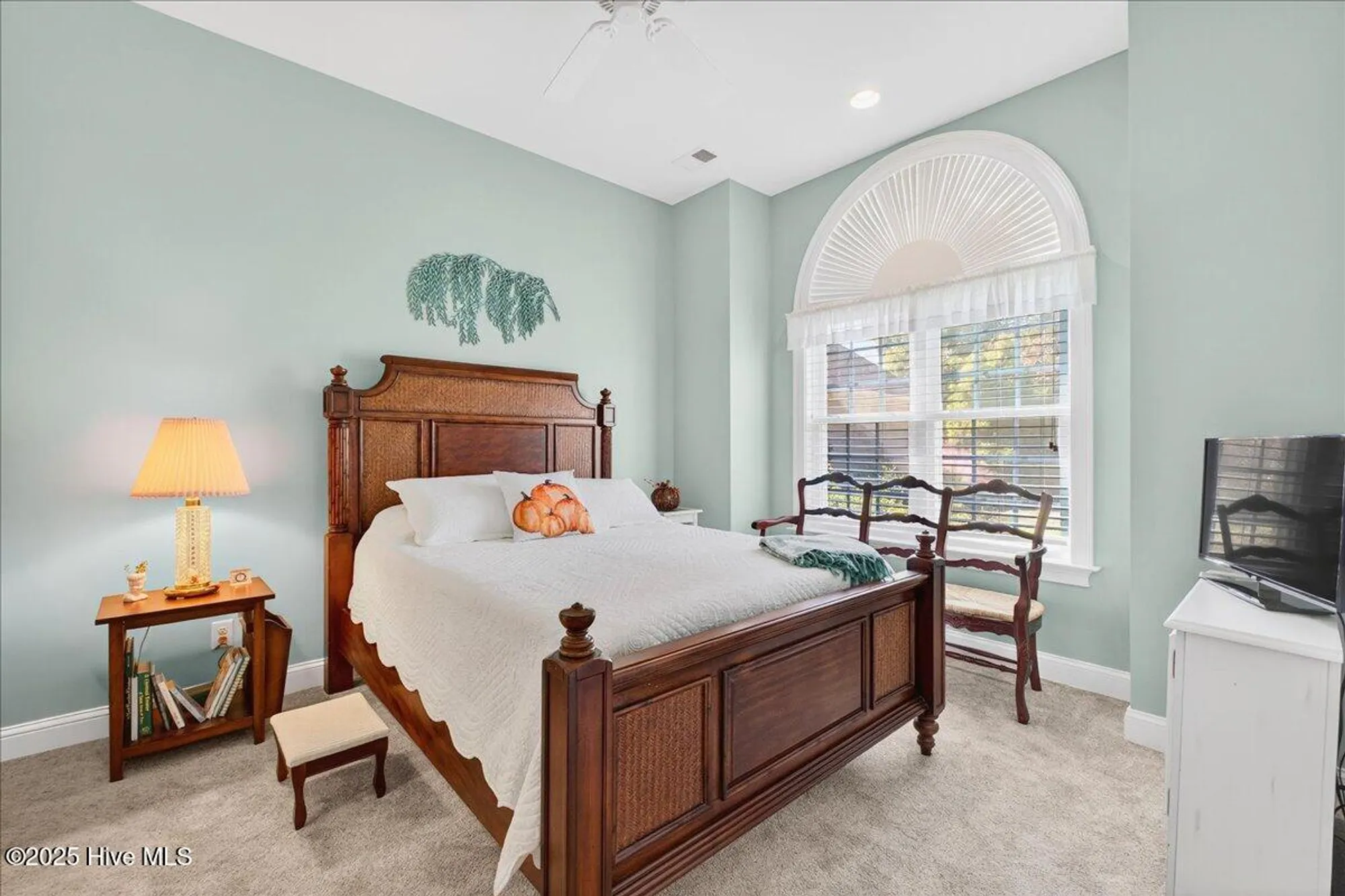Property Slideshow image 19 of 128 | 294 sedgefield pl, Ocean Isle Beach, NC, 28469