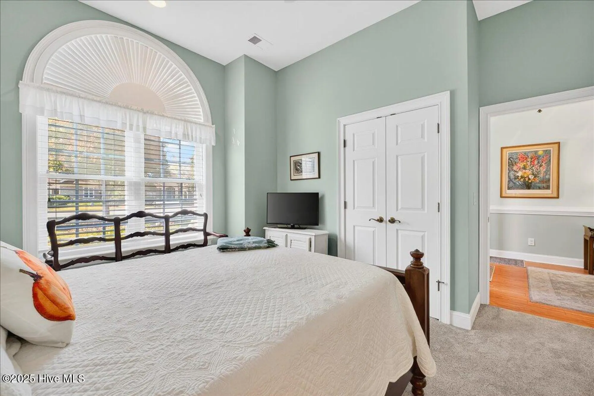 Property Slideshow image 20 of 128 | 294 sedgefield pl, Ocean Isle Beach, NC, 28469