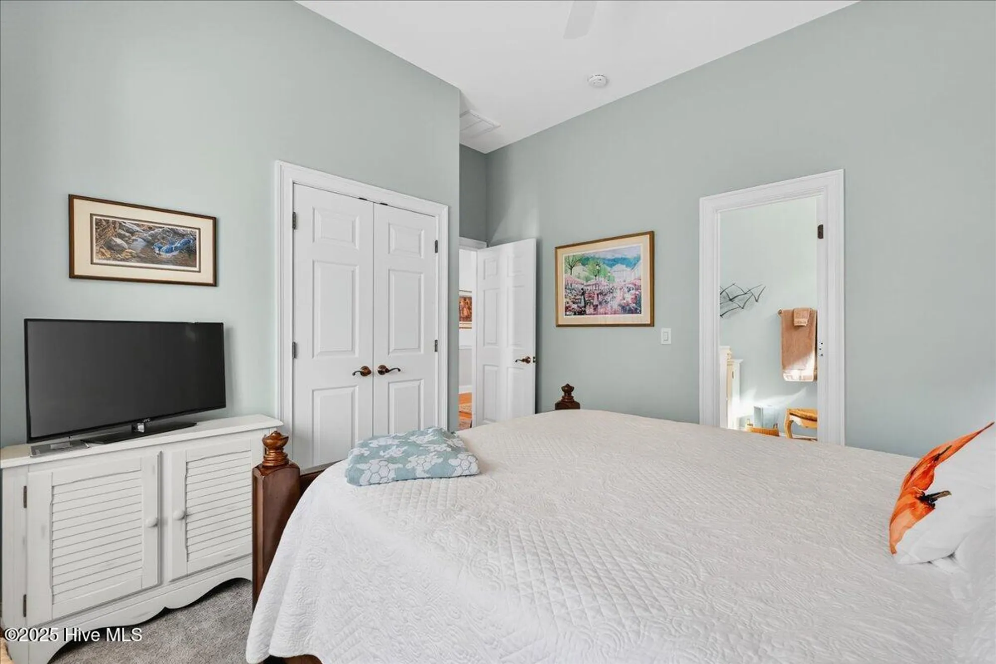 Property Slideshow image 21 of 128 | 294 sedgefield pl, Ocean Isle Beach, NC, 28469