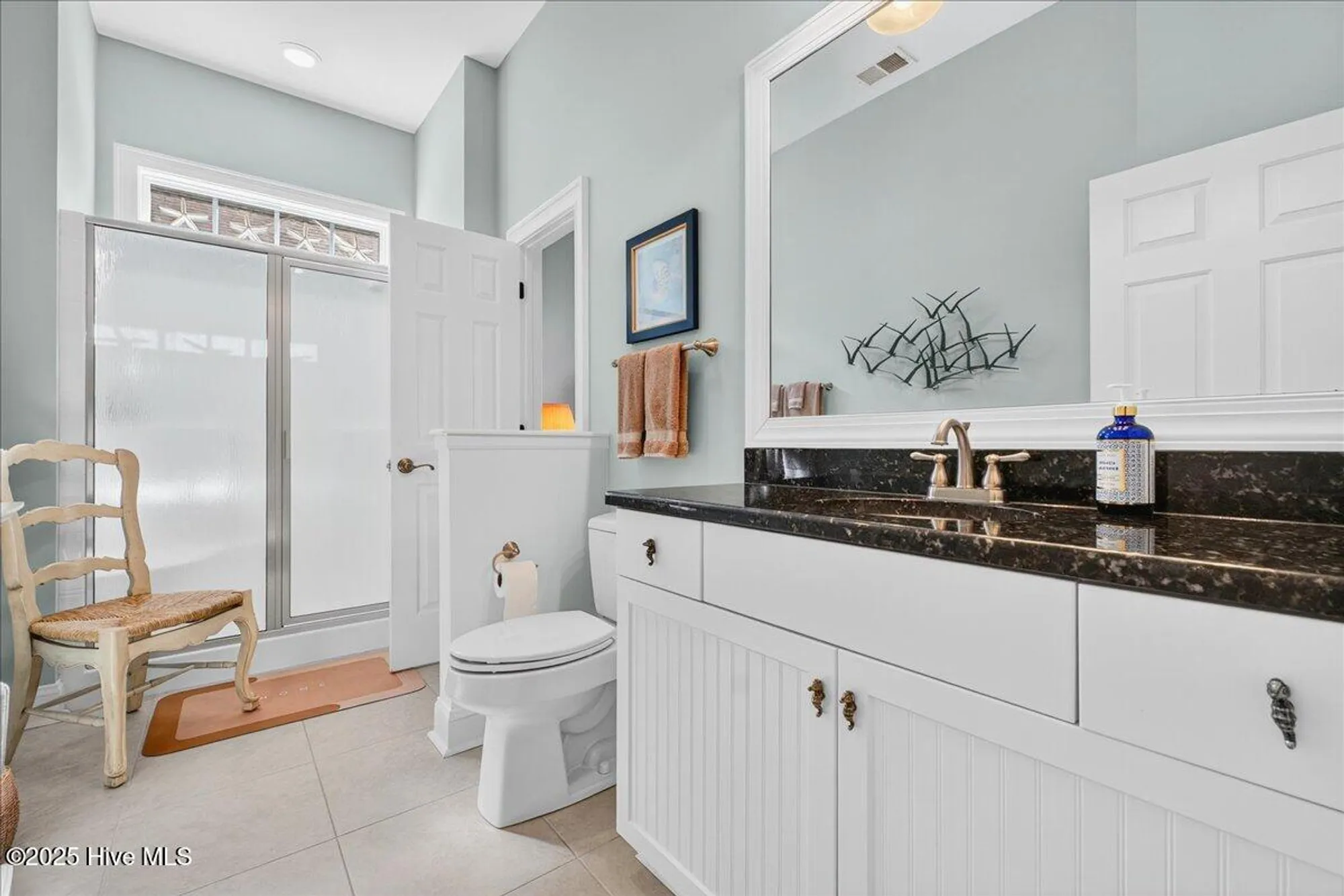 Property Slideshow image 22 of 128 | 294 sedgefield pl, Ocean Isle Beach, NC, 28469