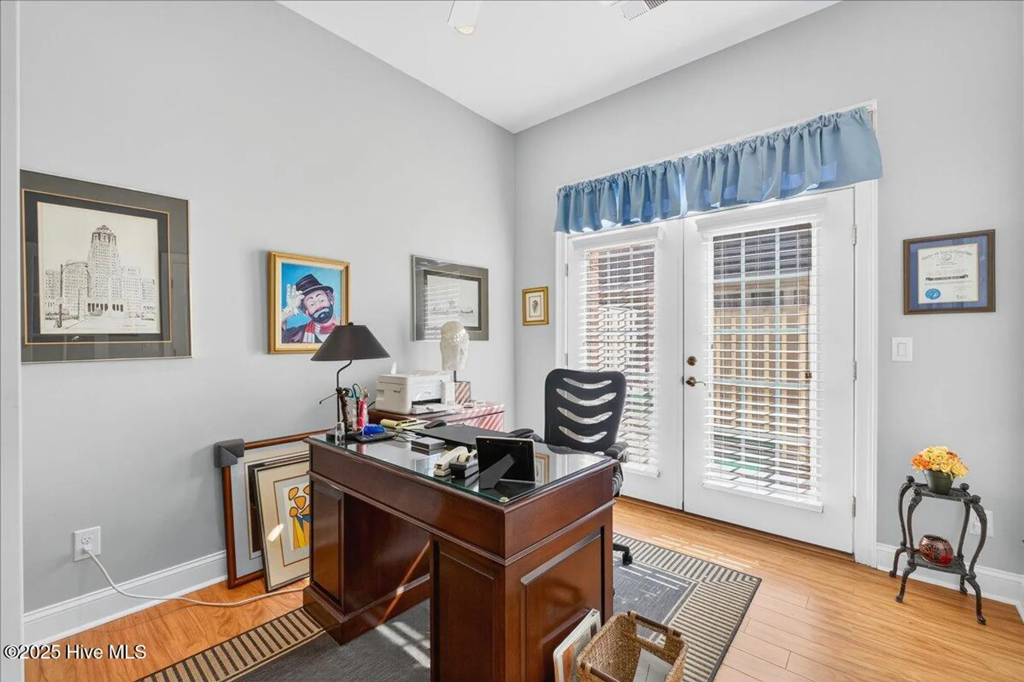 Property Slideshow image 23 of 128 | 294 sedgefield pl, Ocean Isle Beach, NC, 28469