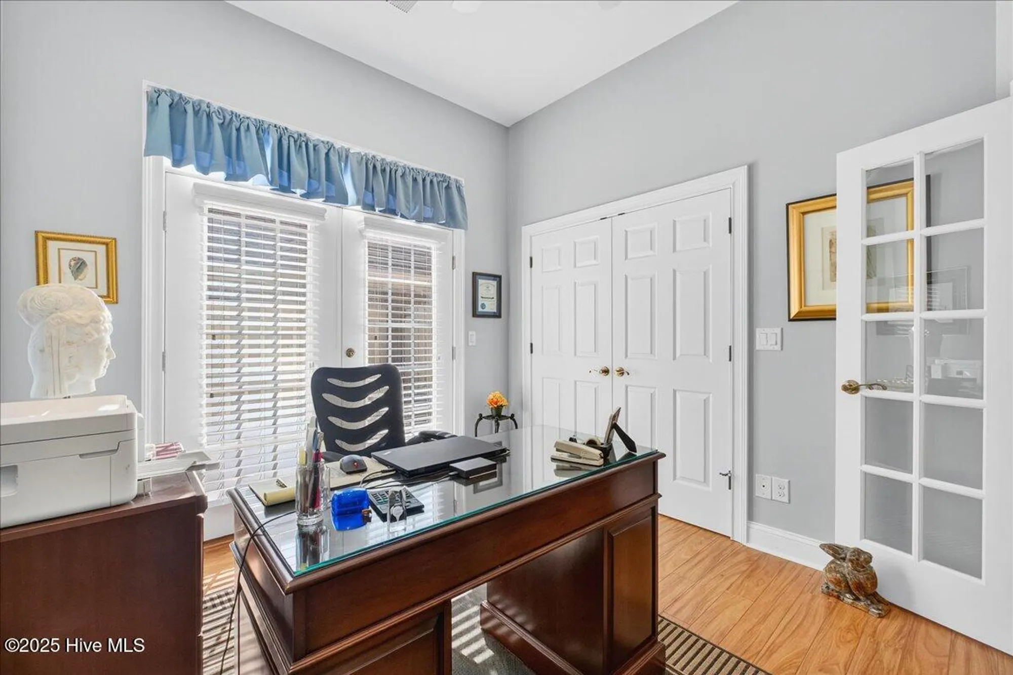 Property Slideshow image 24 of 128 | 294 sedgefield pl, Ocean Isle Beach, NC, 28469