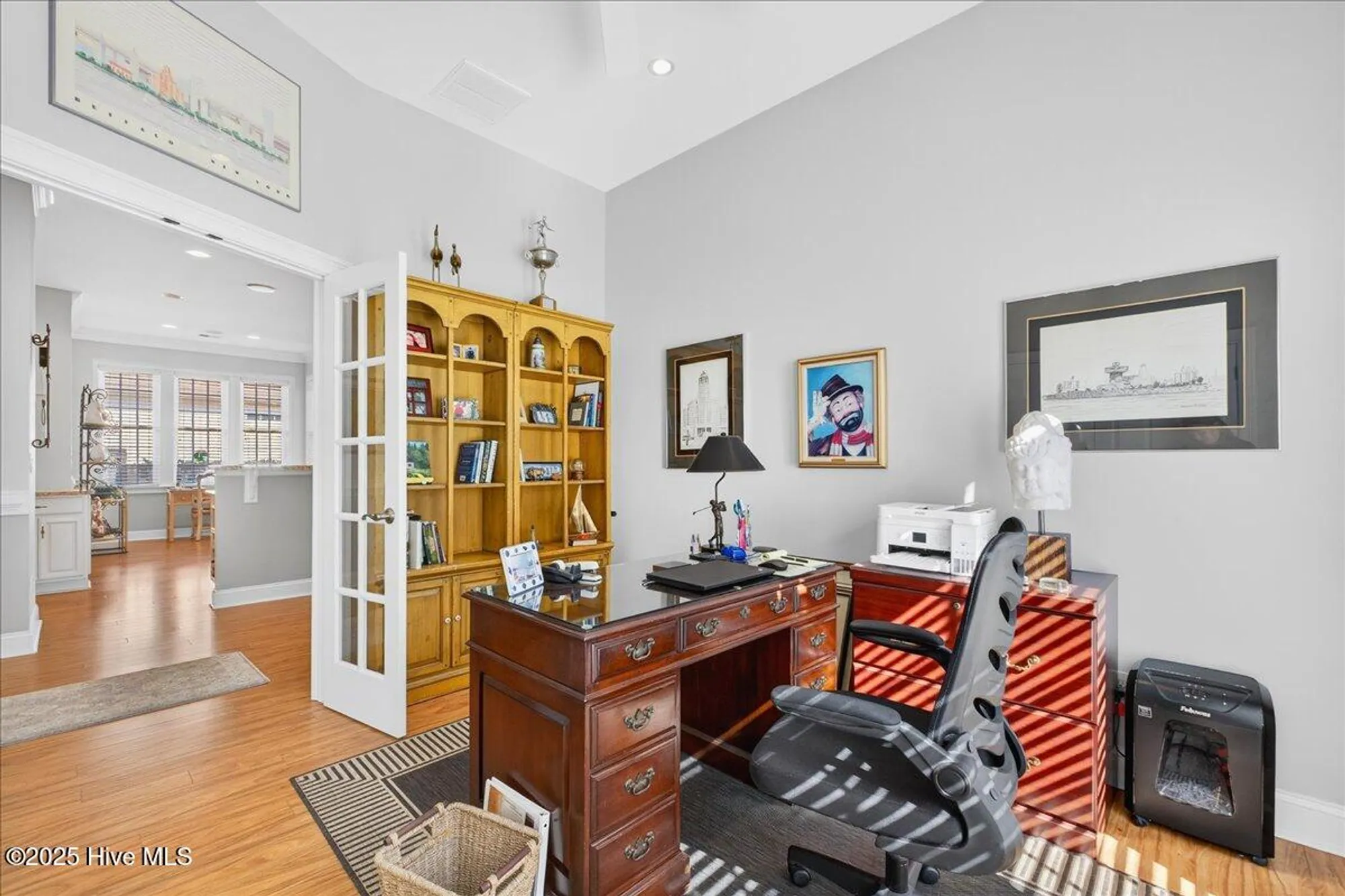 Property Slideshow image 25 of 128 | 294 sedgefield pl, Ocean Isle Beach, NC, 28469