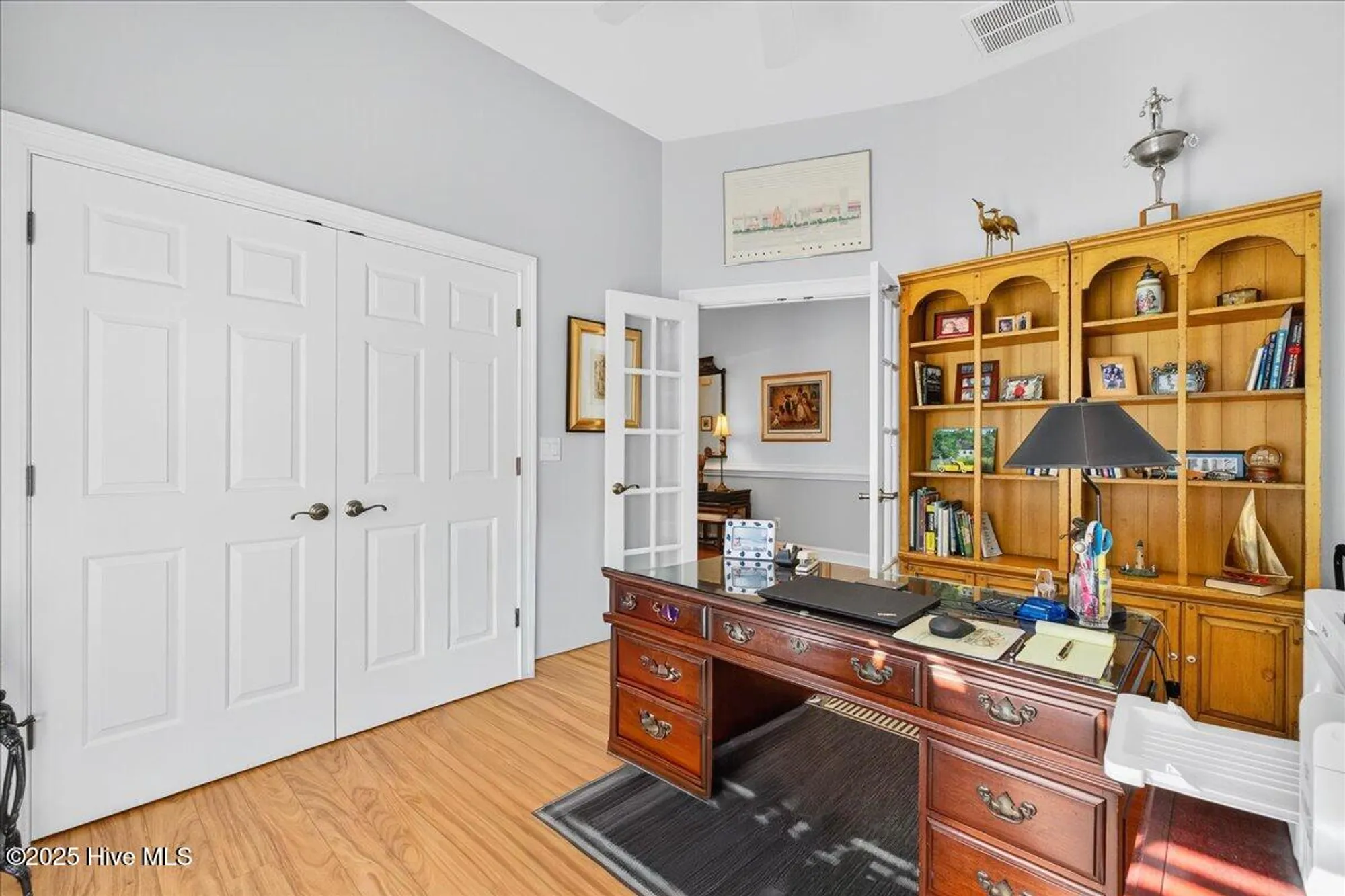 Property Slideshow image 26 of 128 | 294 sedgefield pl, Ocean Isle Beach, NC, 28469