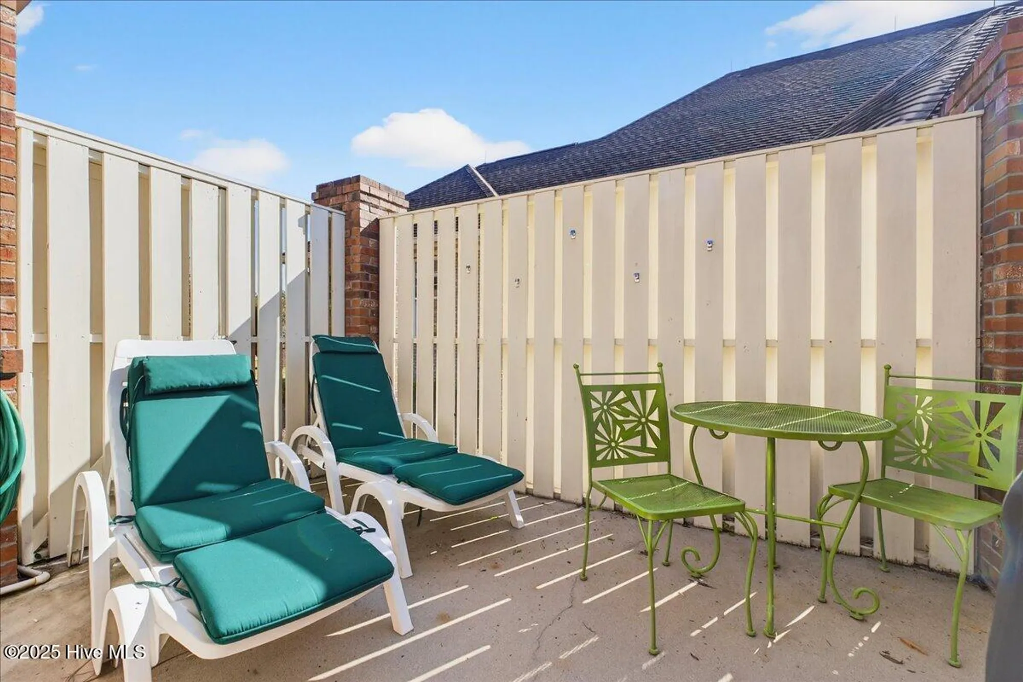 Property Slideshow image 27 of 128 | 294 sedgefield pl, Ocean Isle Beach, NC, 28469