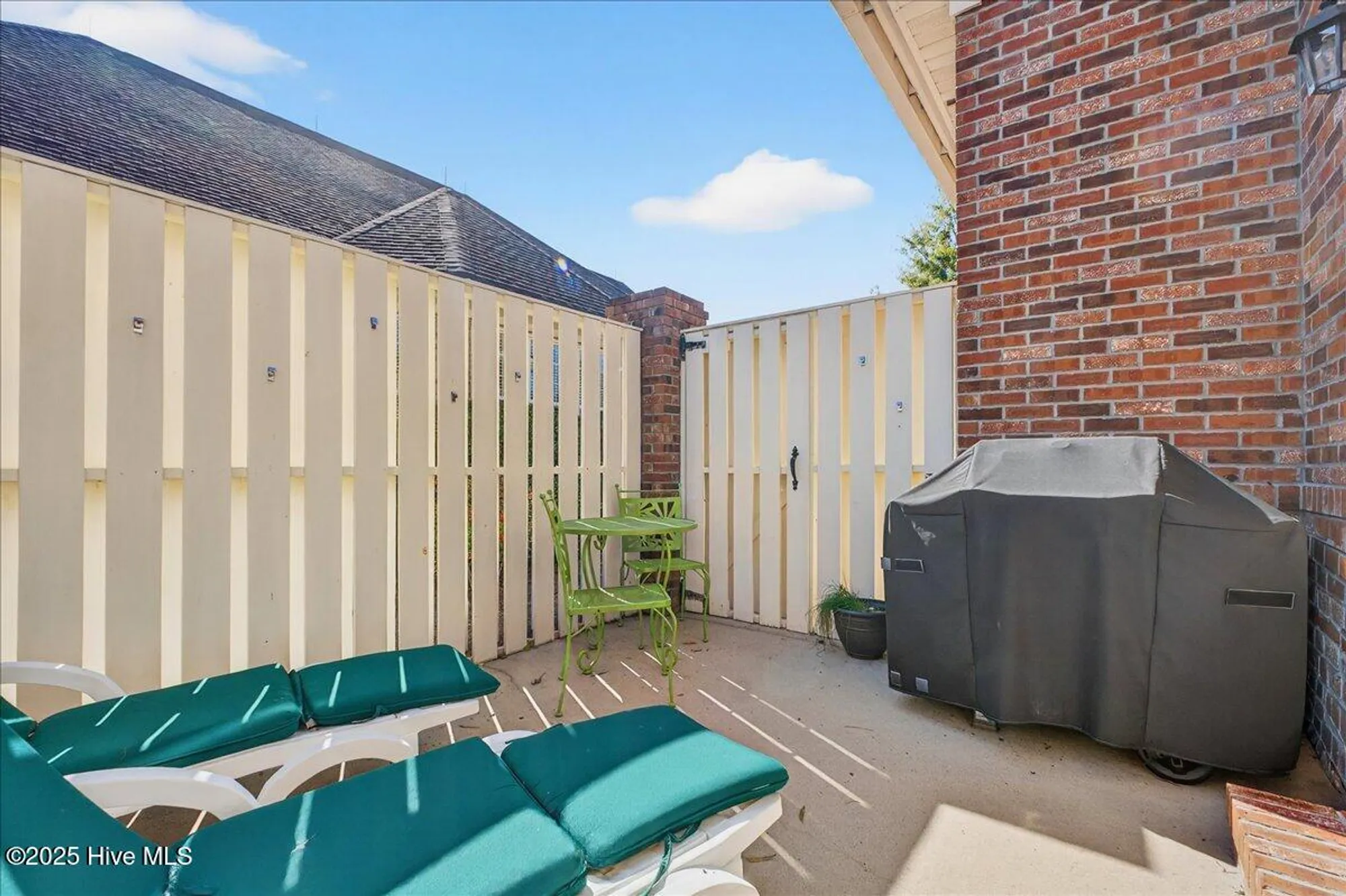 Property Slideshow image 28 of 128 | 294 sedgefield pl, Ocean Isle Beach, NC, 28469