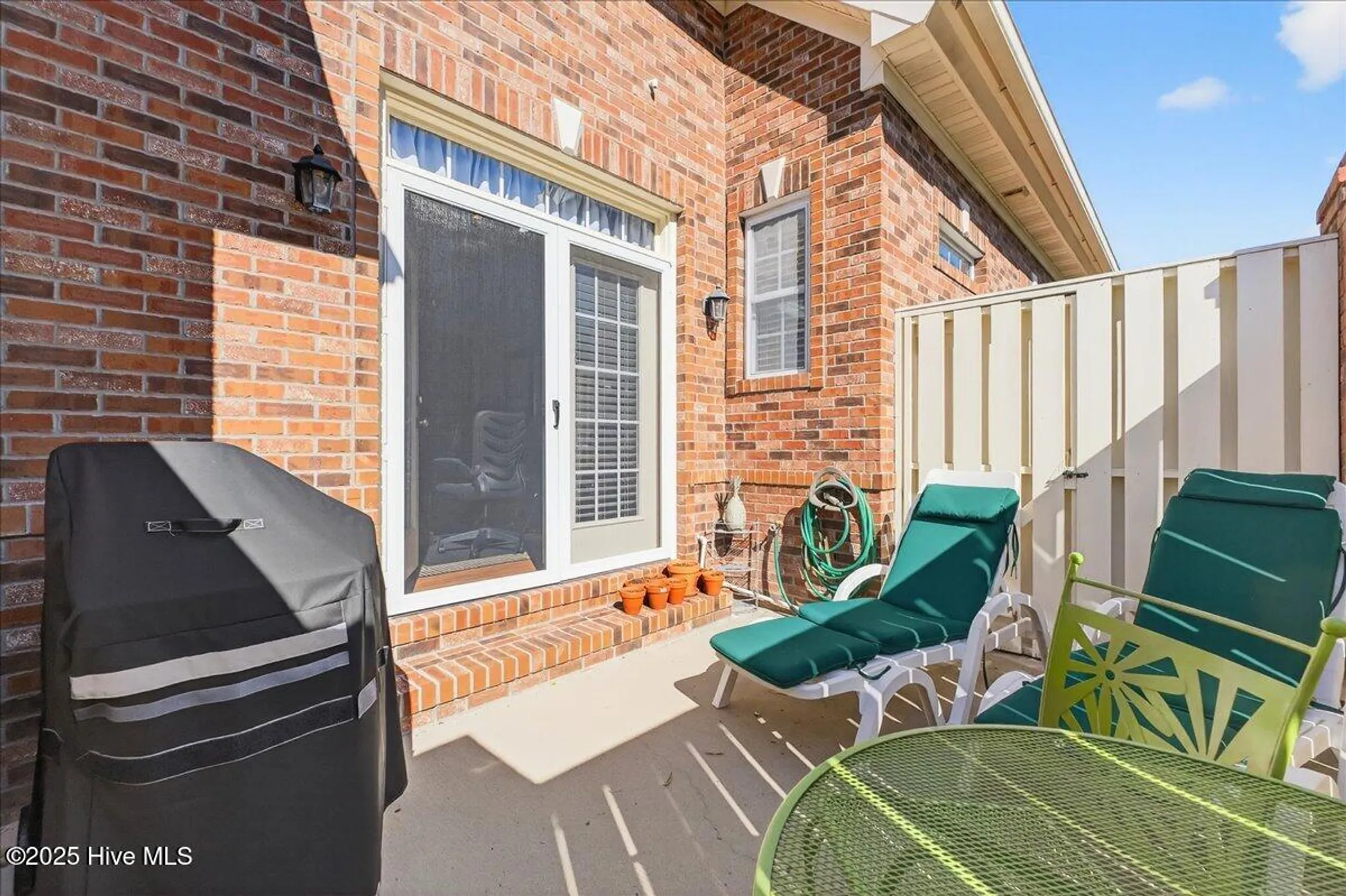 Property Slideshow image 29 of 128 | 294 sedgefield pl, Ocean Isle Beach, NC, 28469