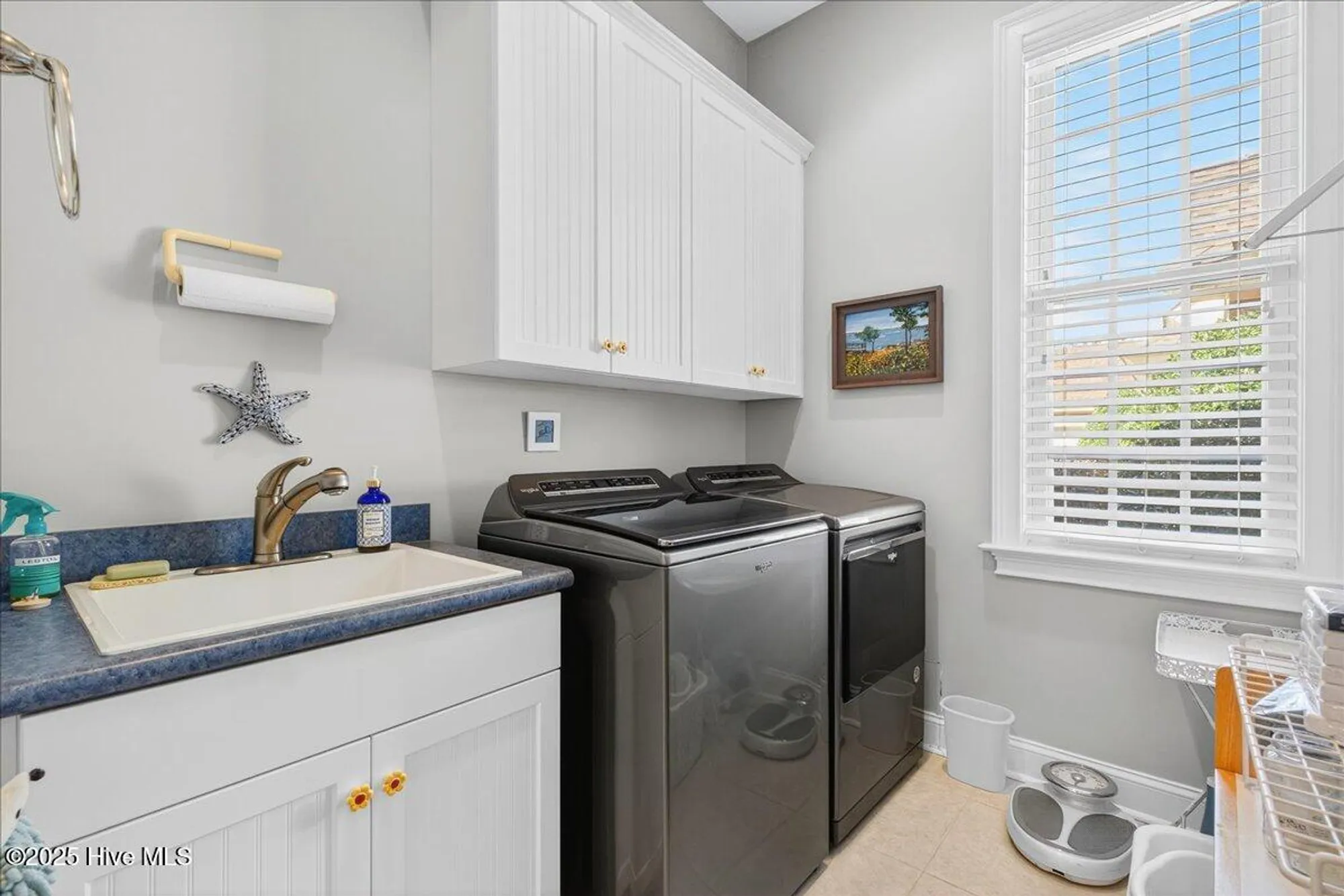 Property Slideshow image 30 of 128 | 294 sedgefield pl, Ocean Isle Beach, NC, 28469