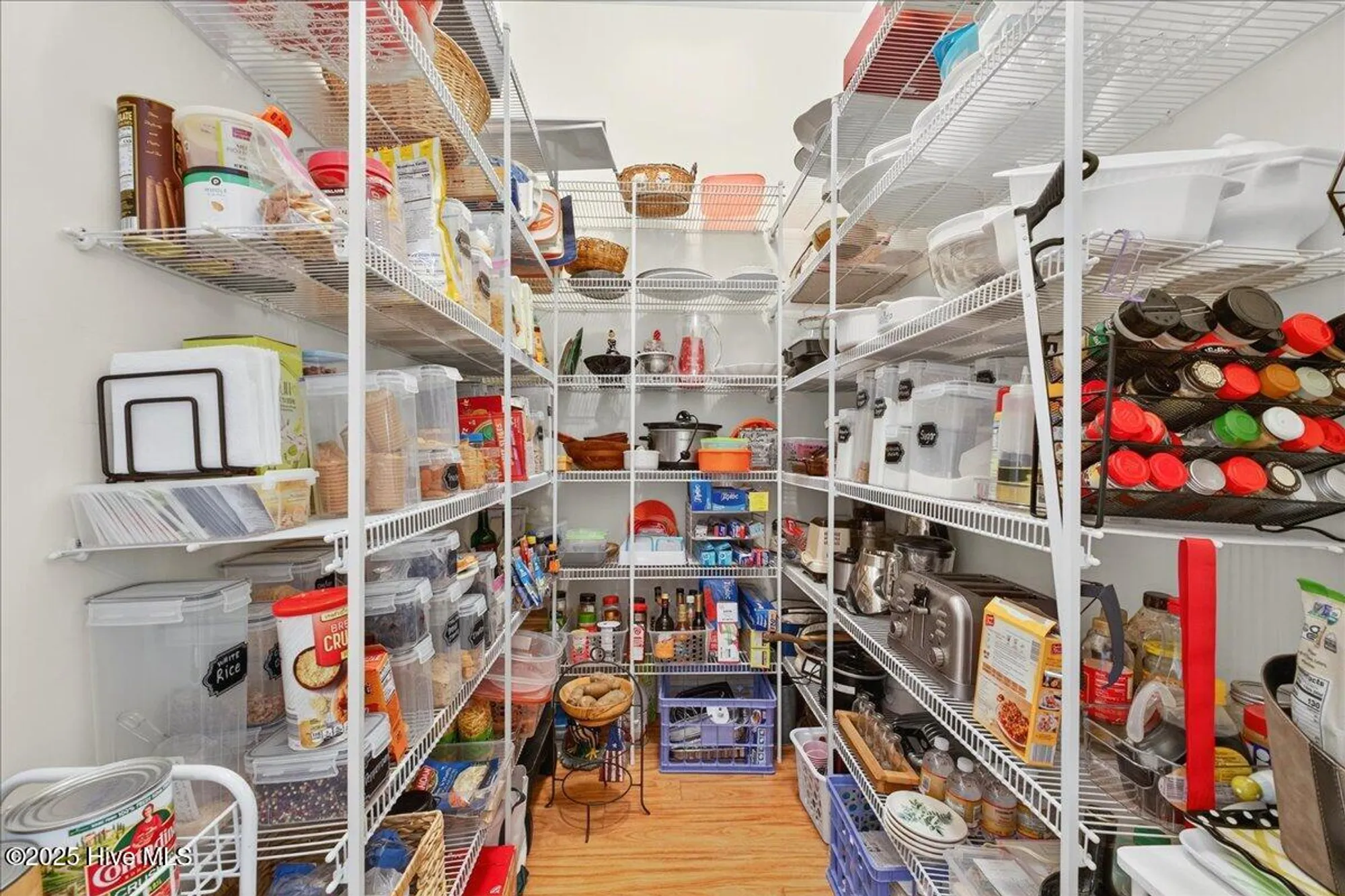 Property Slideshow image 31 of 128 | 294 sedgefield pl, Ocean Isle Beach, NC, 28469