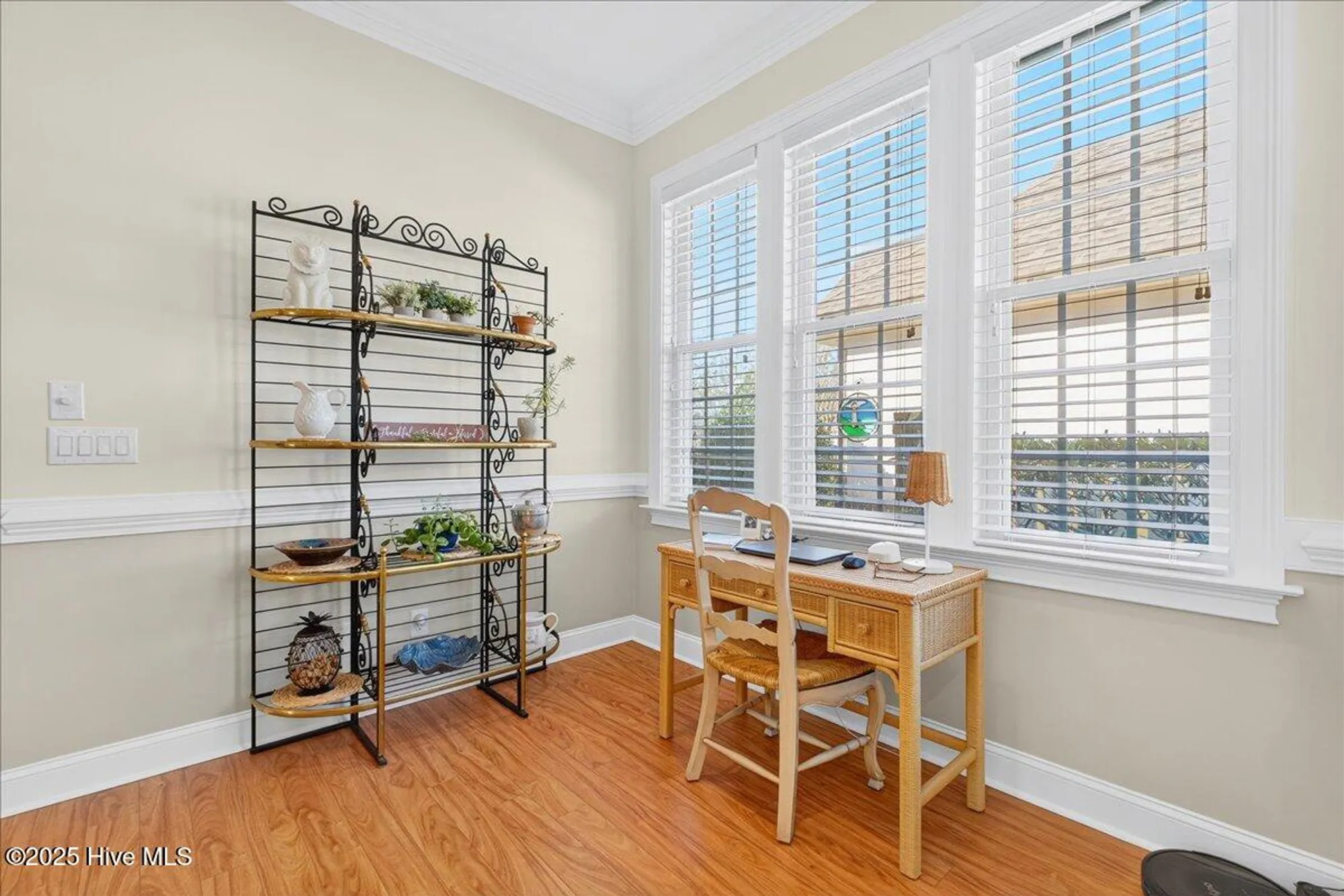 Property Slideshow image 32 of 128 | 294 sedgefield pl, Ocean Isle Beach, NC, 28469