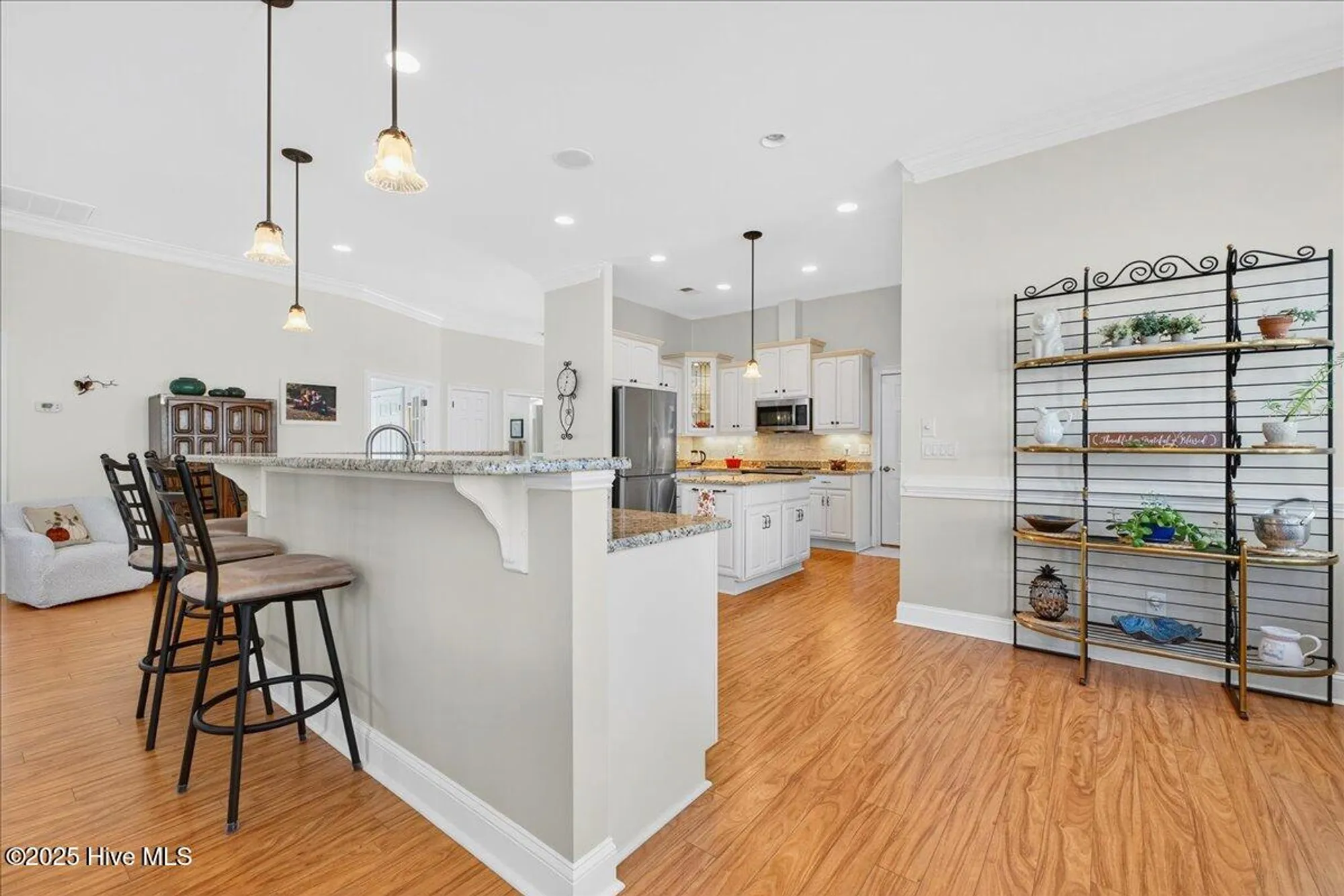 Property Slideshow image 33 of 128 | 294 sedgefield pl, Ocean Isle Beach, NC, 28469