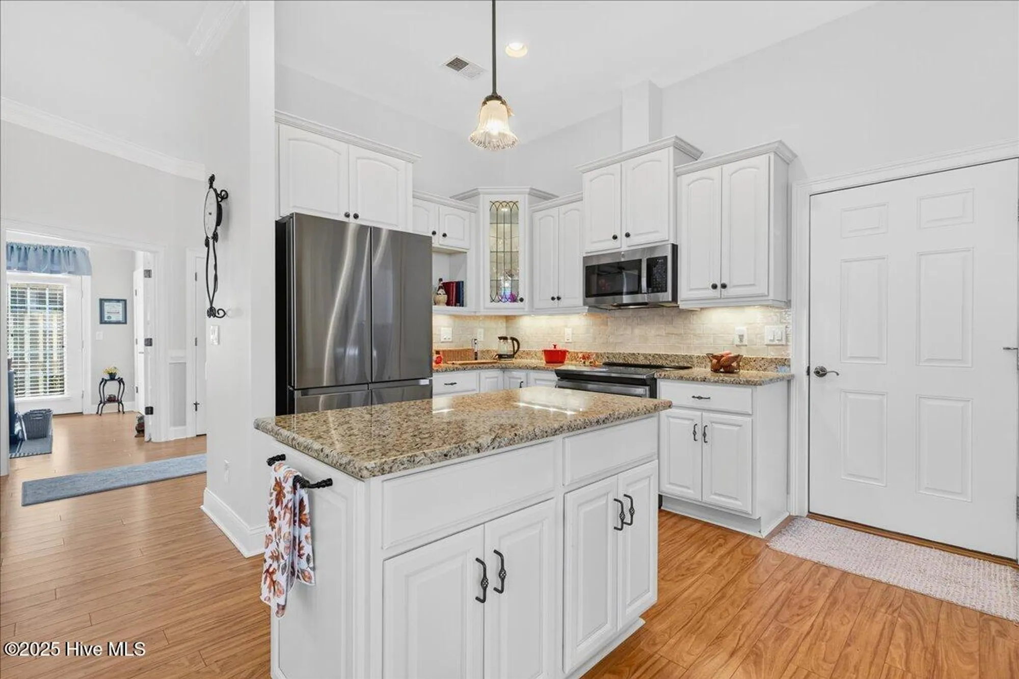 Property Slideshow image 34 of 128 | 294 sedgefield pl, Ocean Isle Beach, NC, 28469