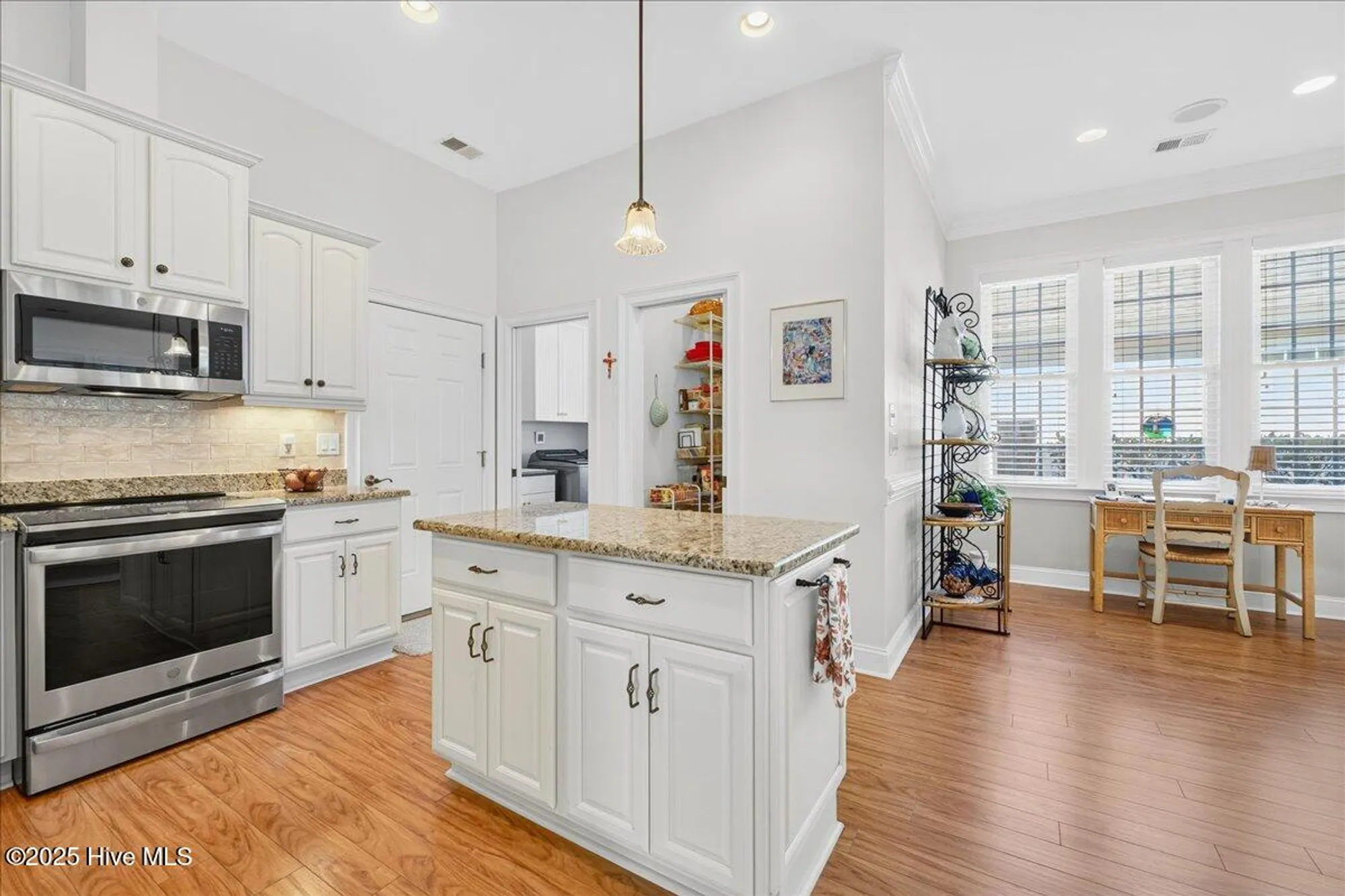 Property Slideshow image 35 of 128 | 294 sedgefield pl, Ocean Isle Beach, NC, 28469