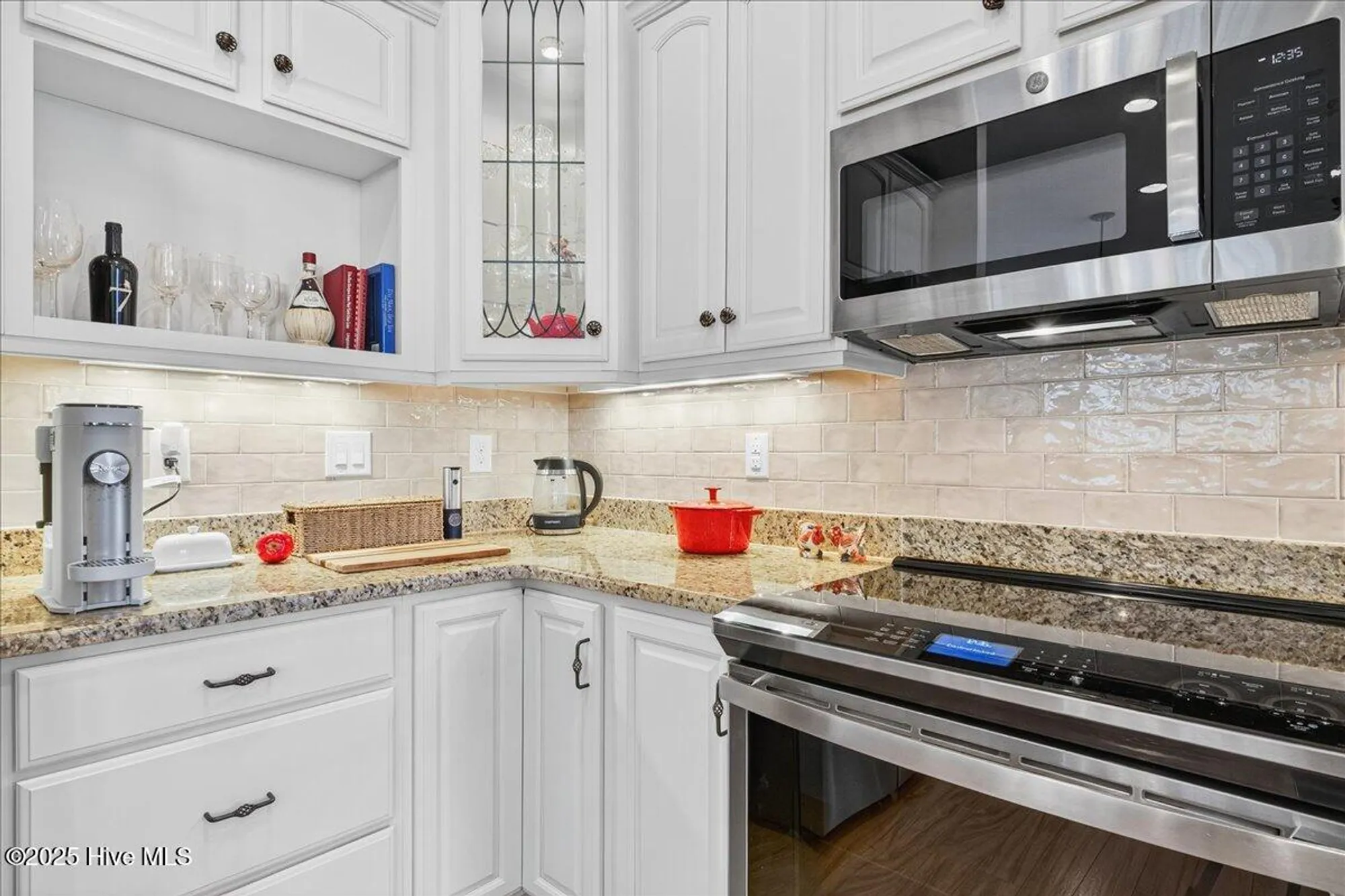 Property Slideshow image 36 of 128 | 294 sedgefield pl, Ocean Isle Beach, NC, 28469