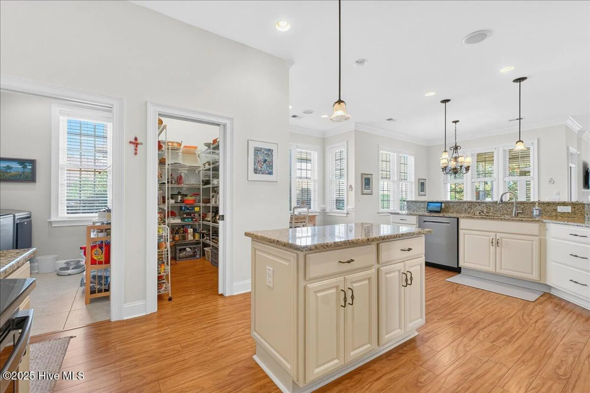 Property Slideshow image 37 of 128 | 294 sedgefield pl, Ocean Isle Beach, NC, 28469