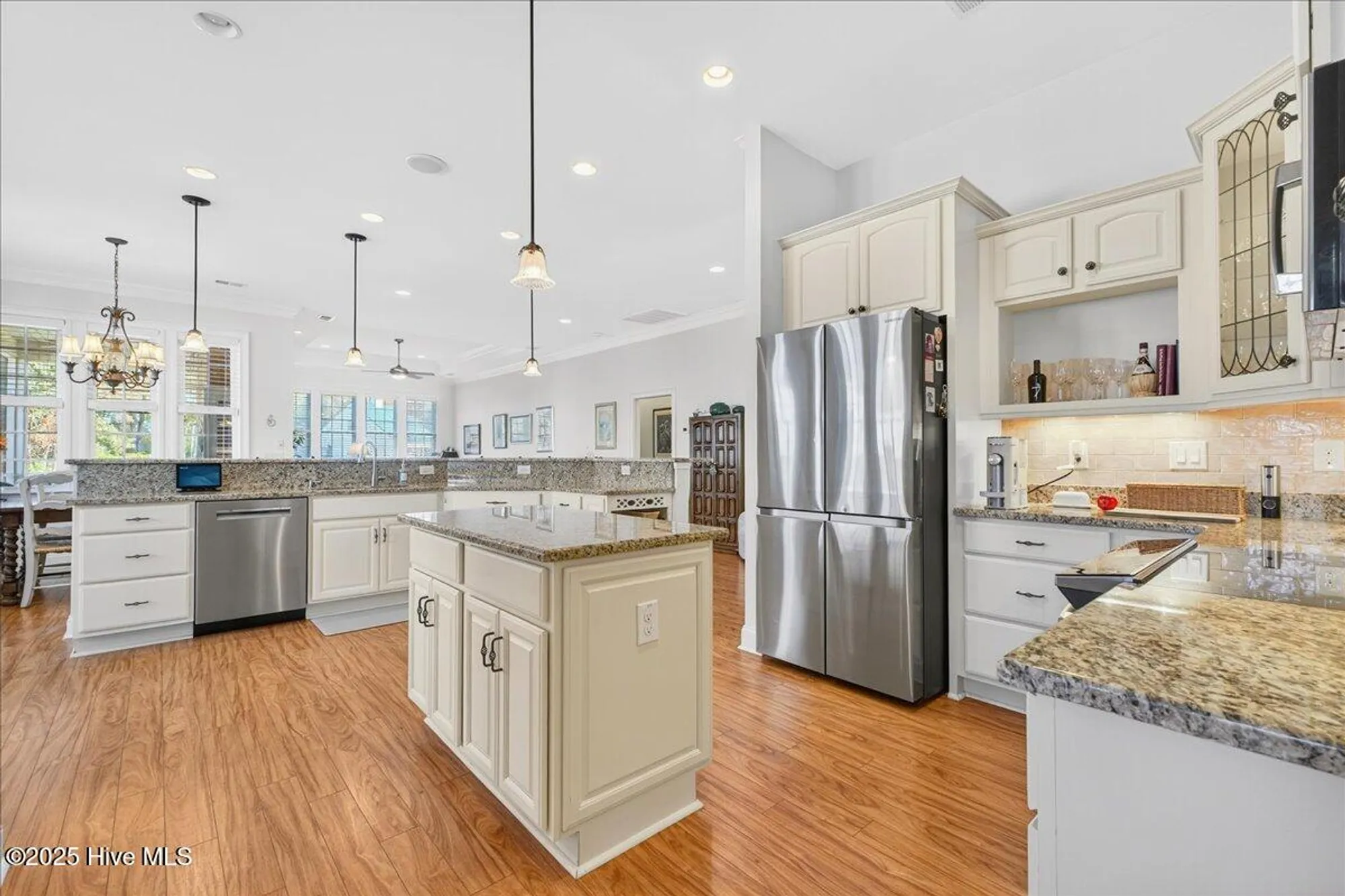 Property Slideshow image 38 of 128 | 294 sedgefield pl, Ocean Isle Beach, NC, 28469