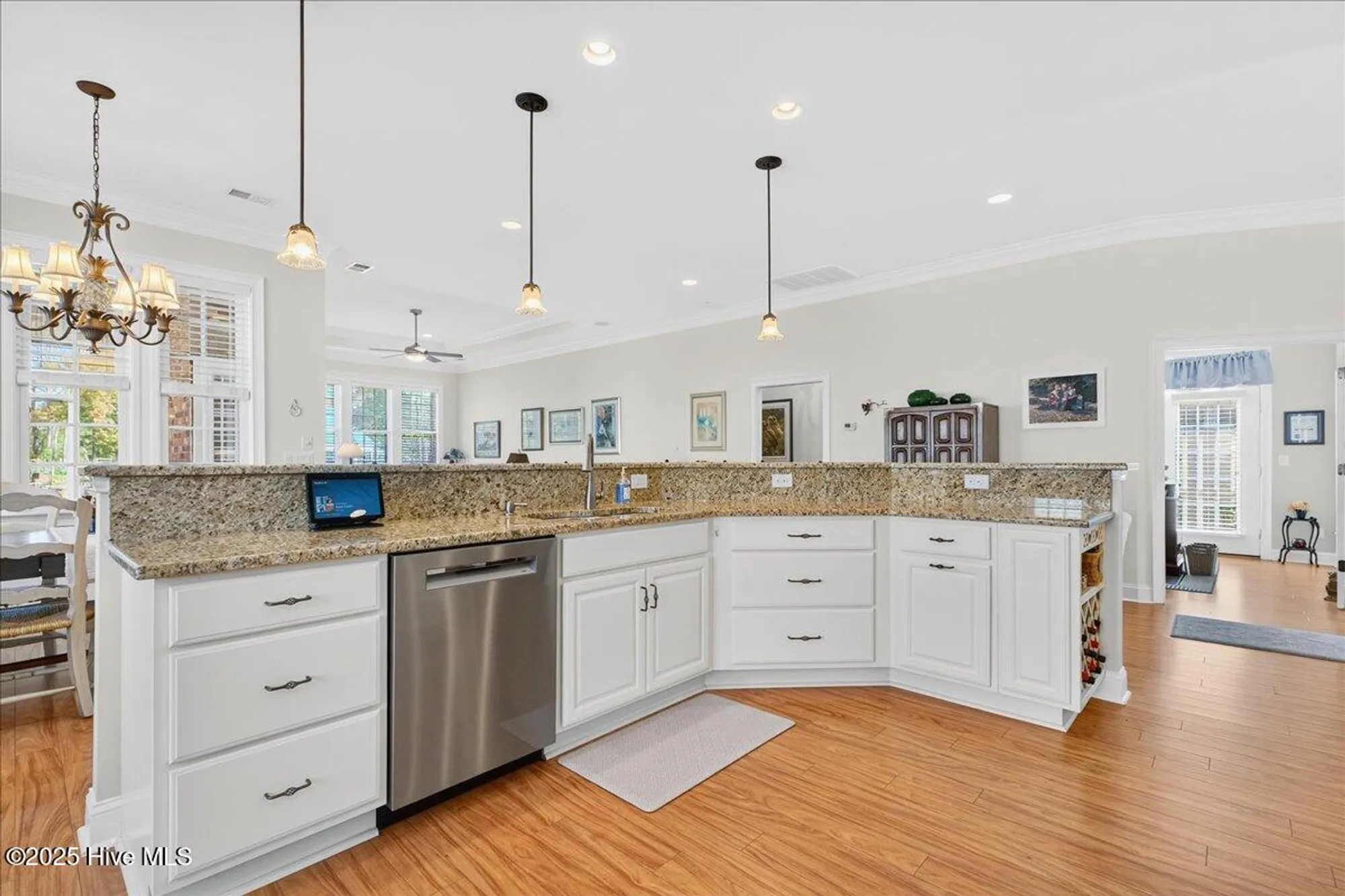 Property Slideshow image 39 of 128 | 294 sedgefield pl, Ocean Isle Beach, NC, 28469