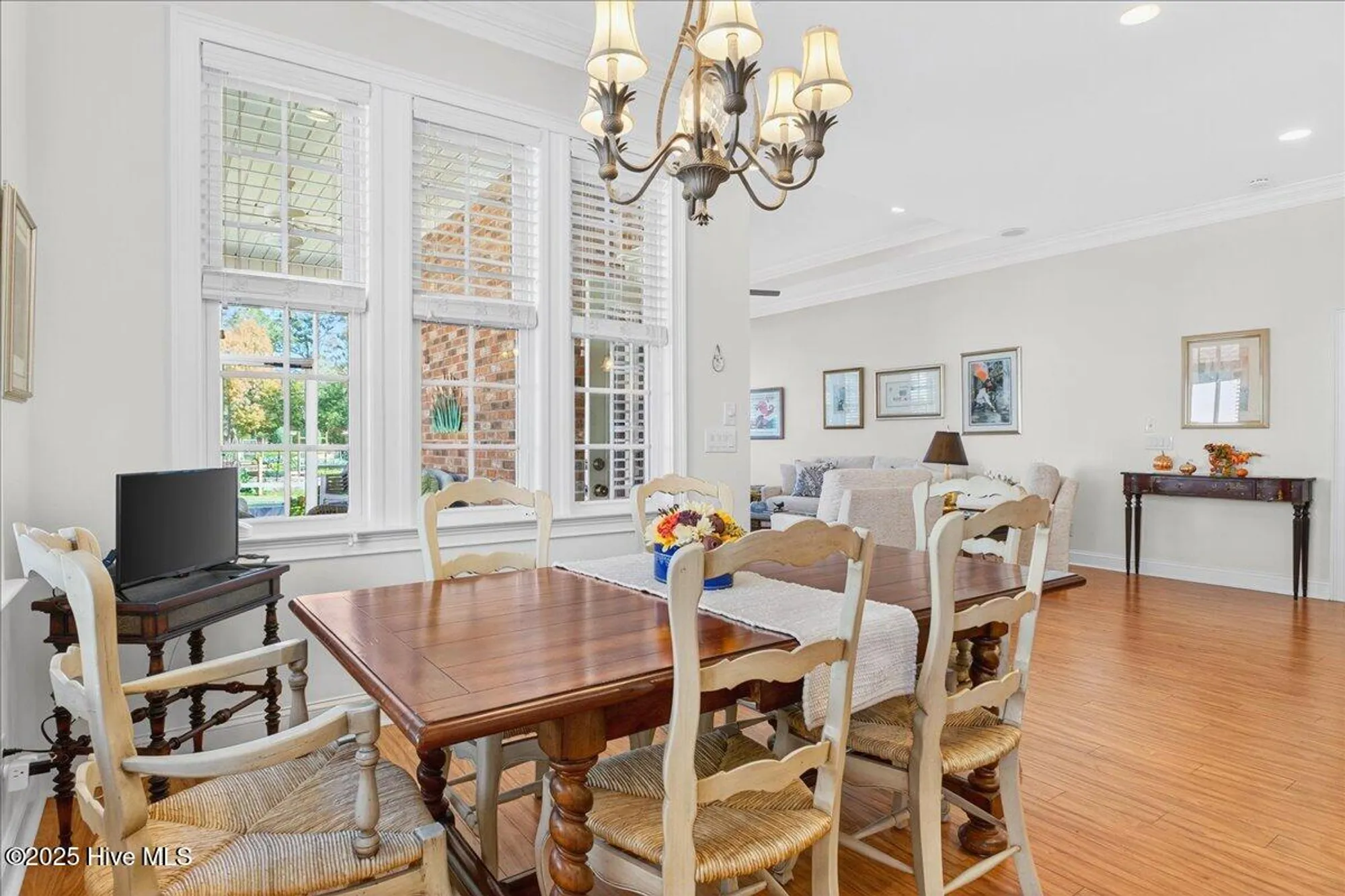 Property Slideshow image 40 of 128 | 294 sedgefield pl, Ocean Isle Beach, NC, 28469