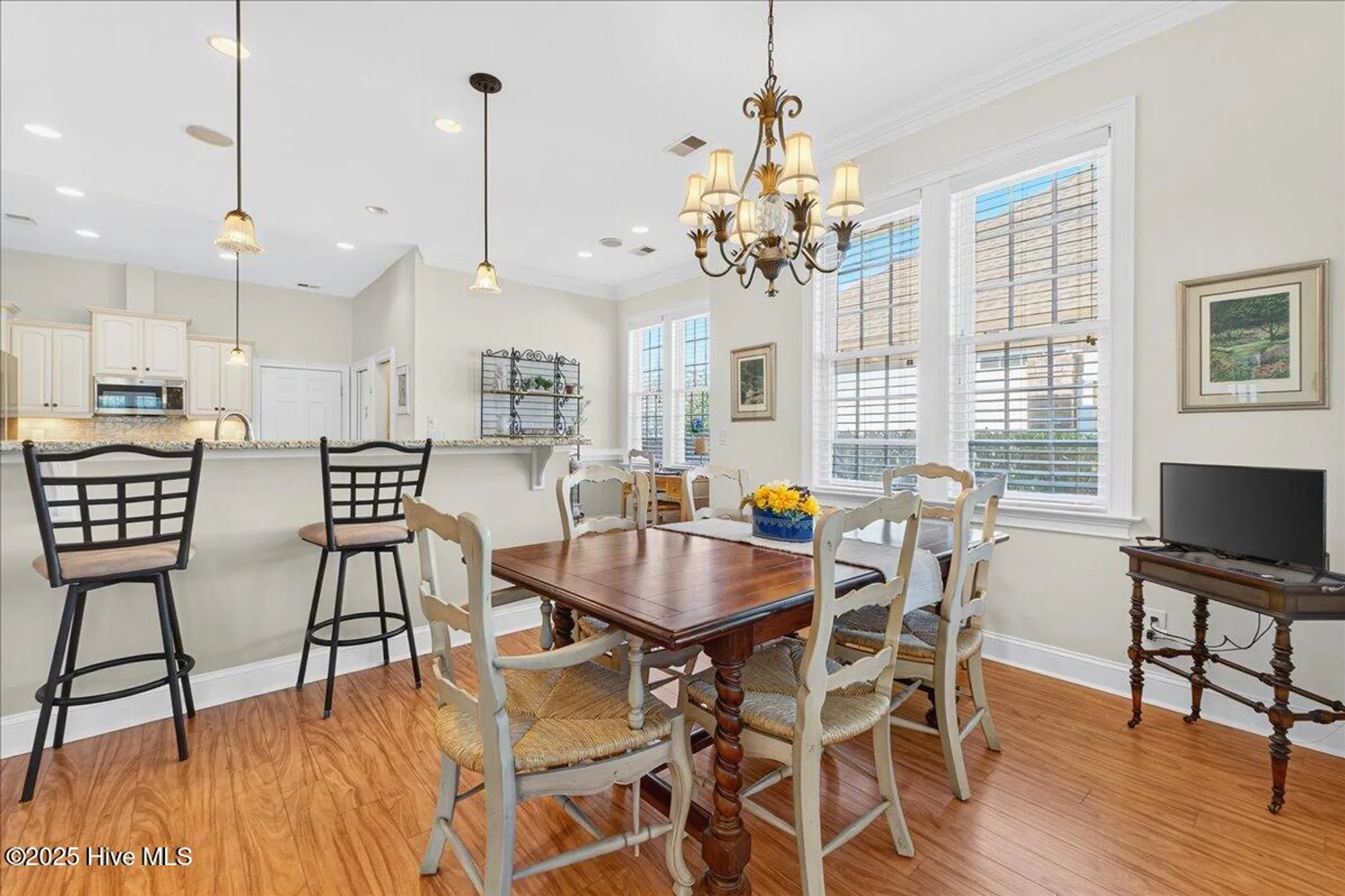 Property Slideshow image 41 of 128 | 294 sedgefield pl, Ocean Isle Beach, NC, 28469