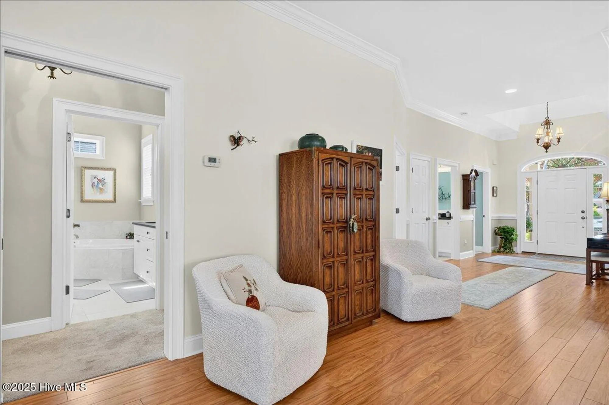 Property Slideshow image 42 of 128 | 294 sedgefield pl, Ocean Isle Beach, NC, 28469