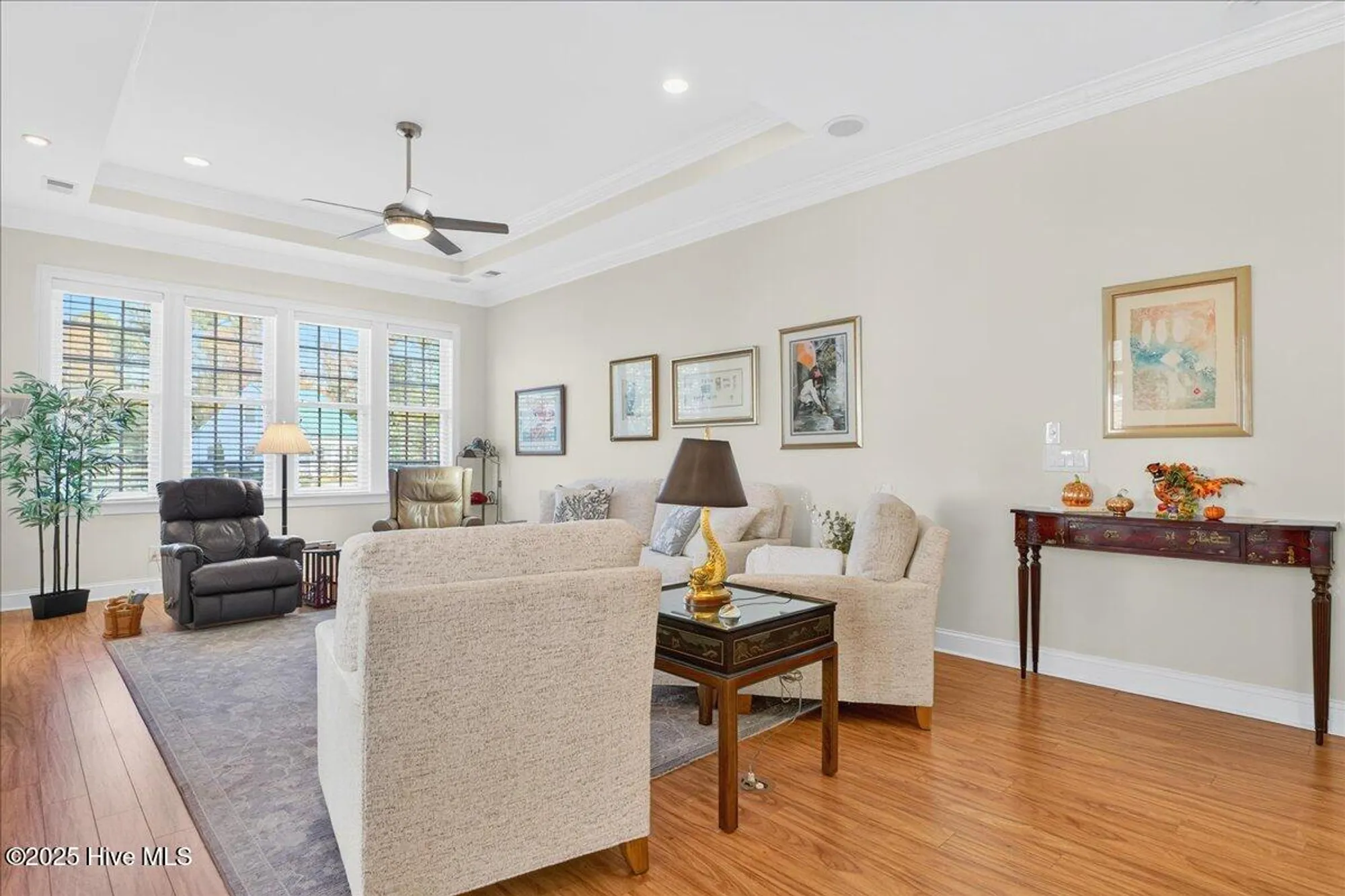 Property Slideshow image 43 of 128 | 294 sedgefield pl, Ocean Isle Beach, NC, 28469