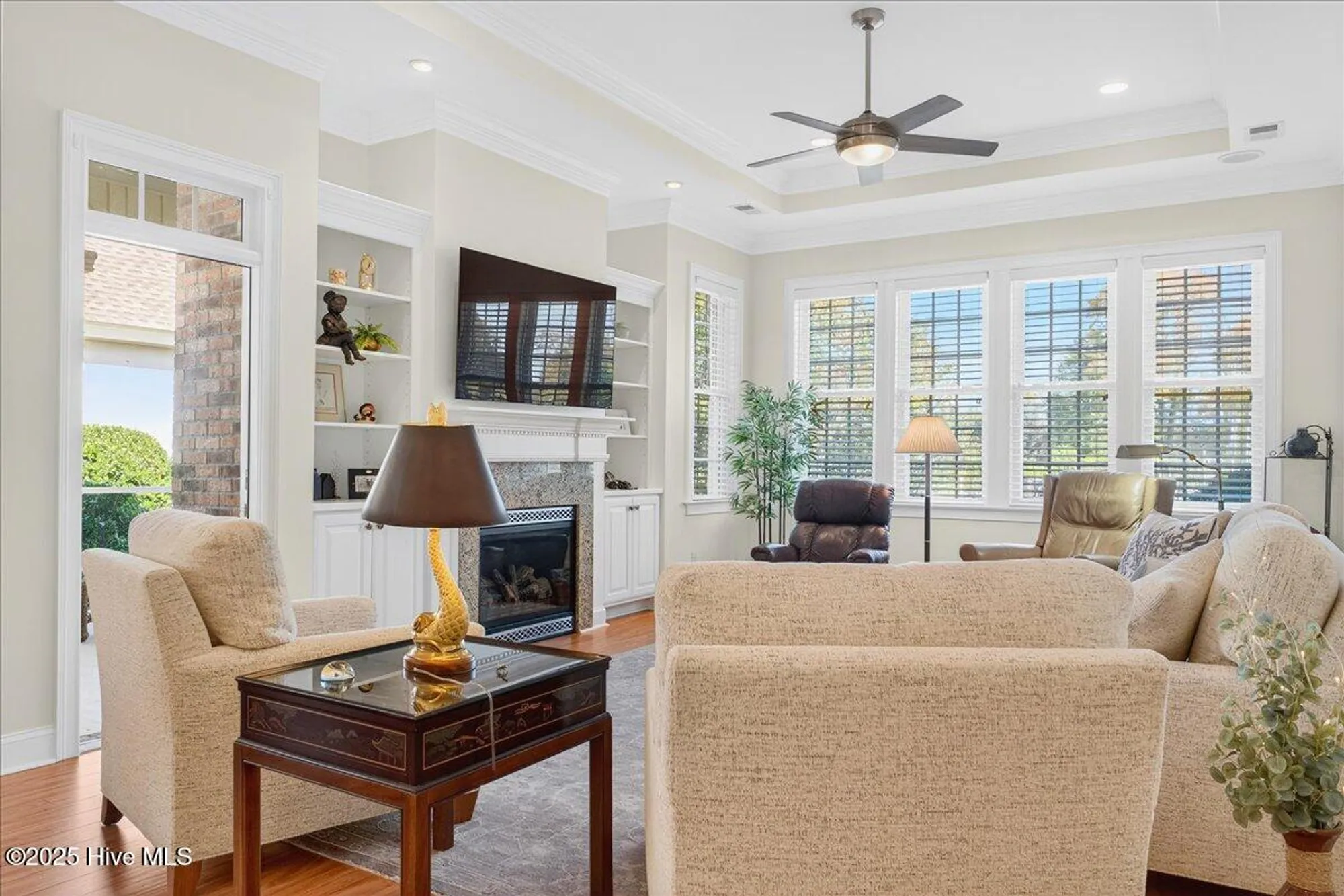 Property Slideshow image 44 of 128 | 294 sedgefield pl, Ocean Isle Beach, NC, 28469