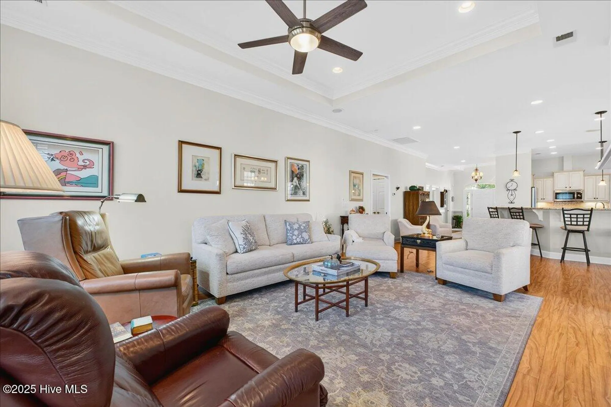 Property Slideshow image 45 of 128 | 294 sedgefield pl, Ocean Isle Beach, NC, 28469