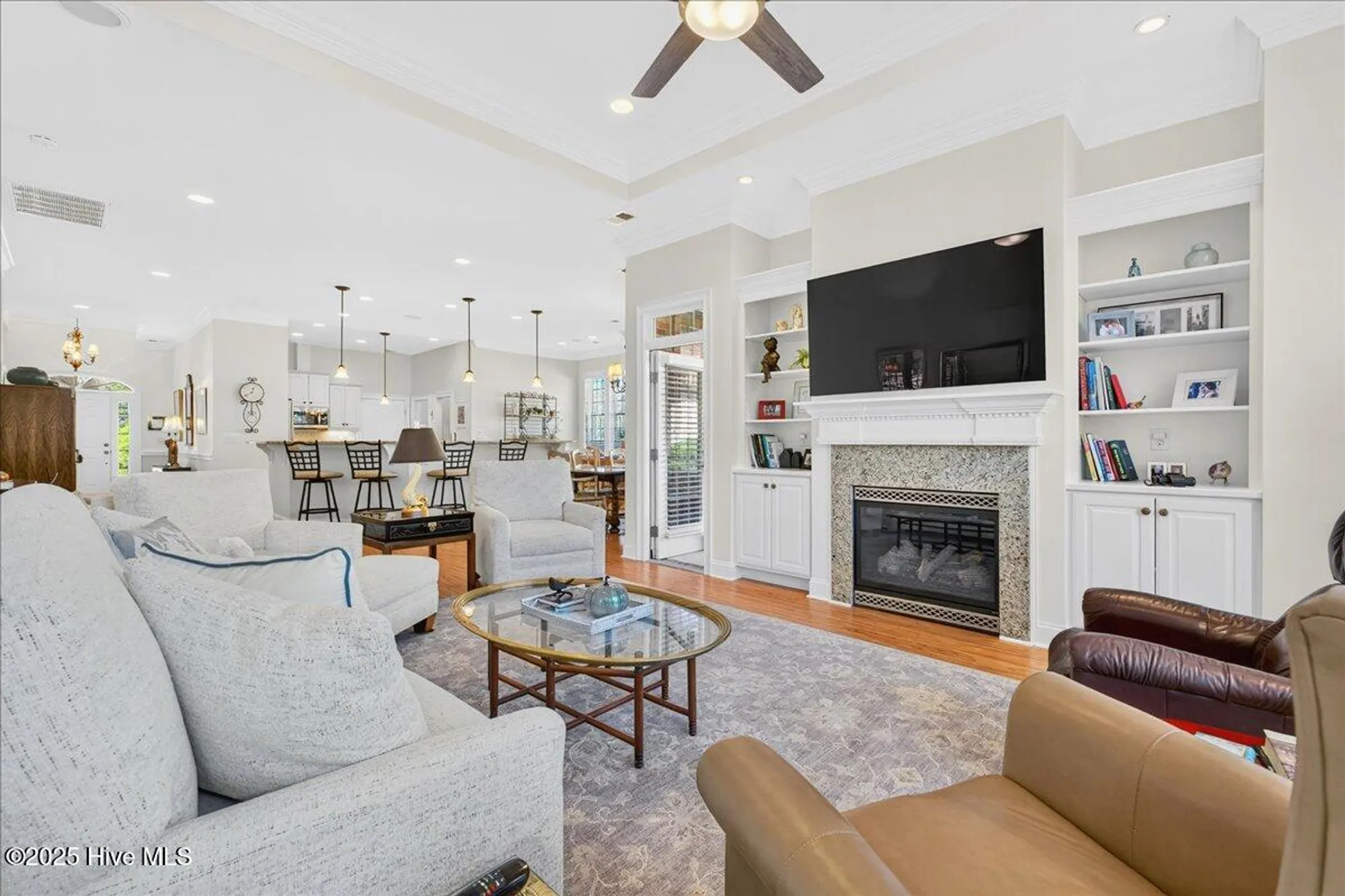 Property Slideshow image 46 of 128 | 294 sedgefield pl, Ocean Isle Beach, NC, 28469