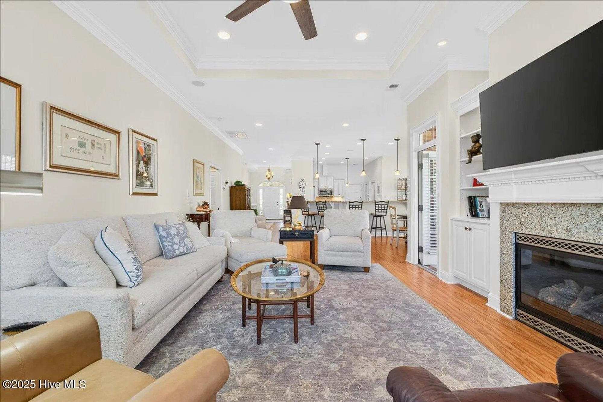 Property Slideshow image 47 of 128 | 294 sedgefield pl, Ocean Isle Beach, NC, 28469