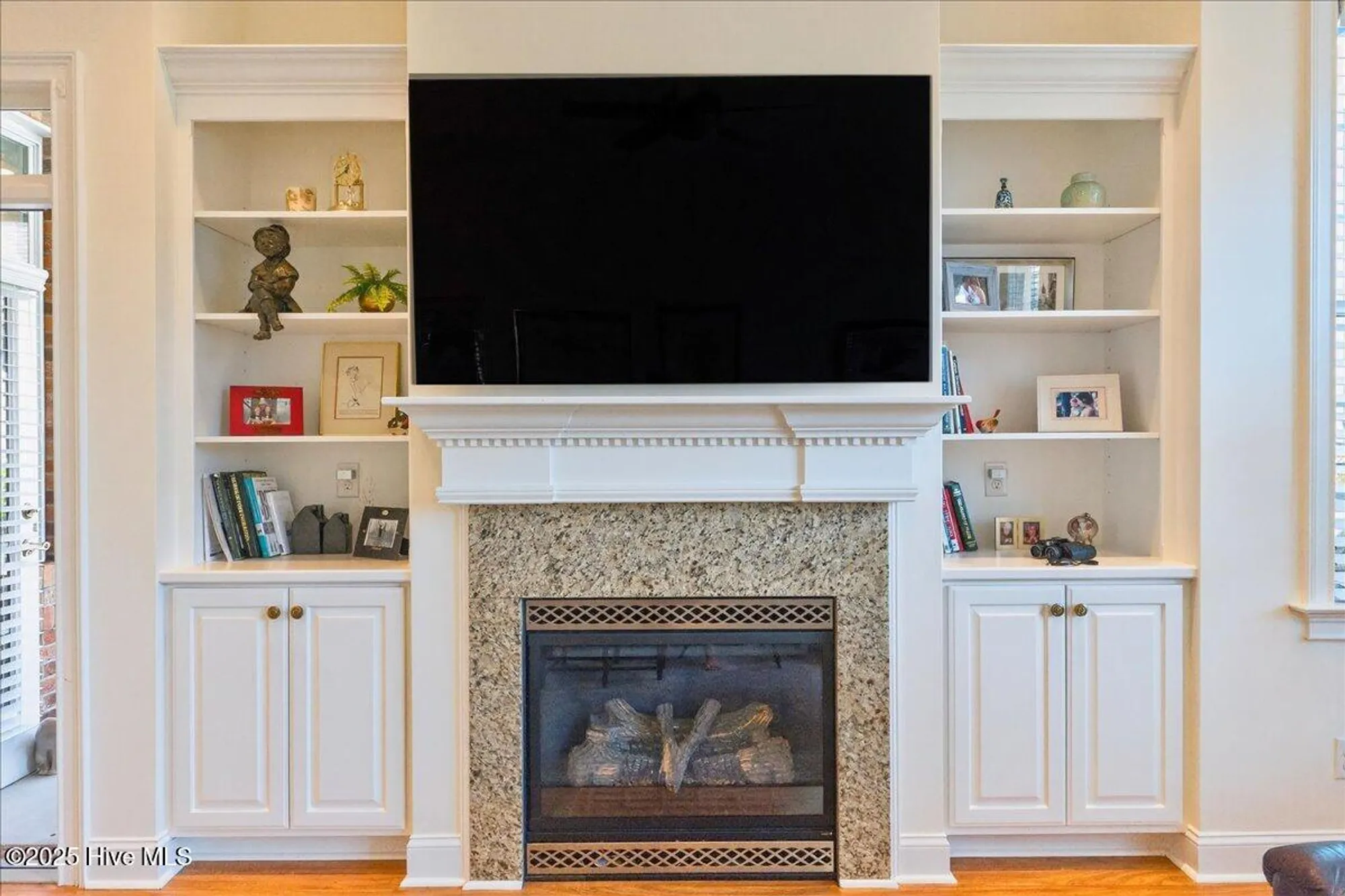 Property Slideshow image 48 of 128 | 294 sedgefield pl, Ocean Isle Beach, NC, 28469